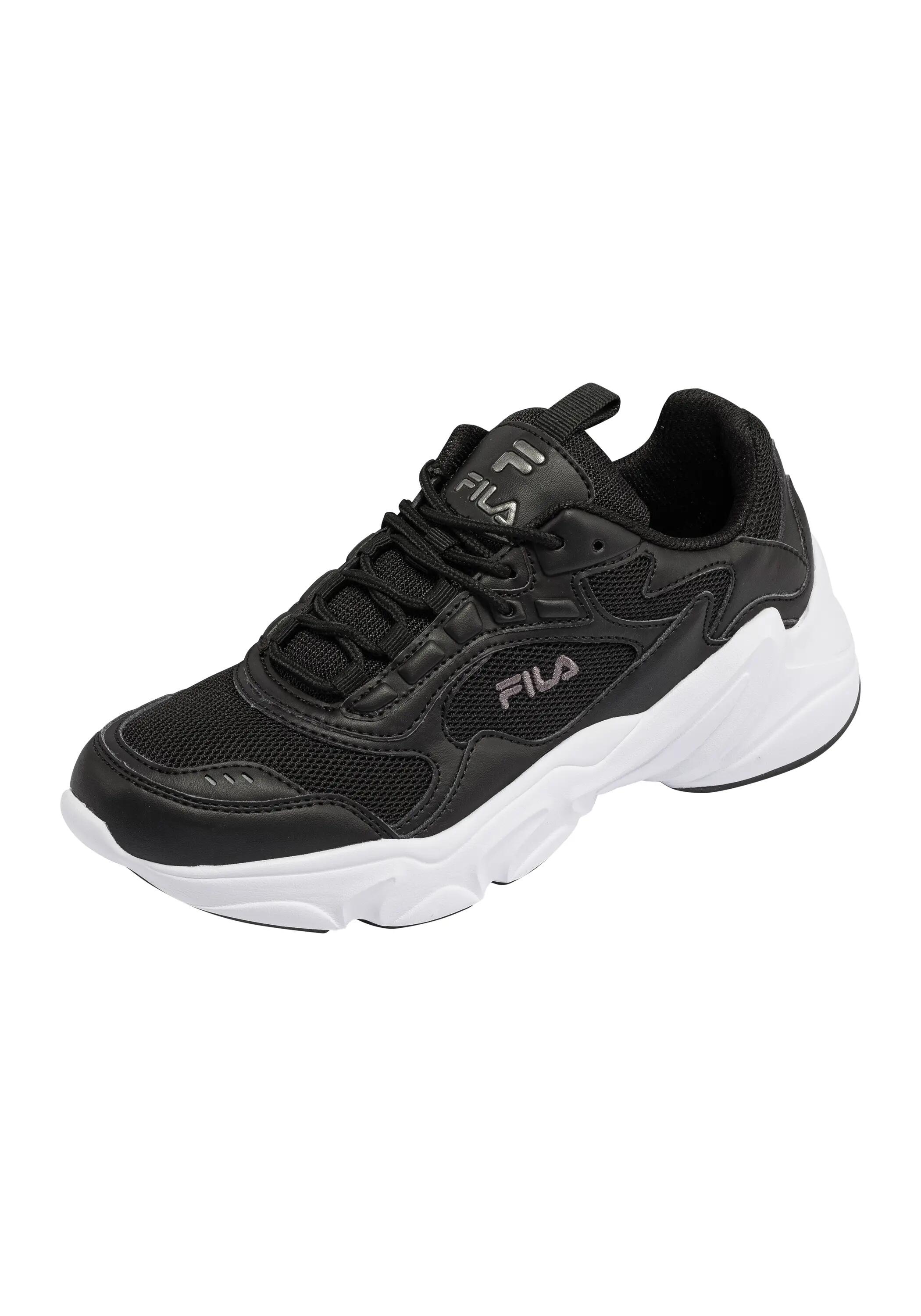 FILA Footwear COLLENE wmn 7/8