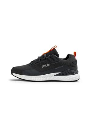 Buty Fila Solrack