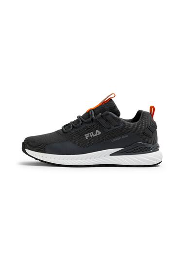 Buty Fila Solrack
