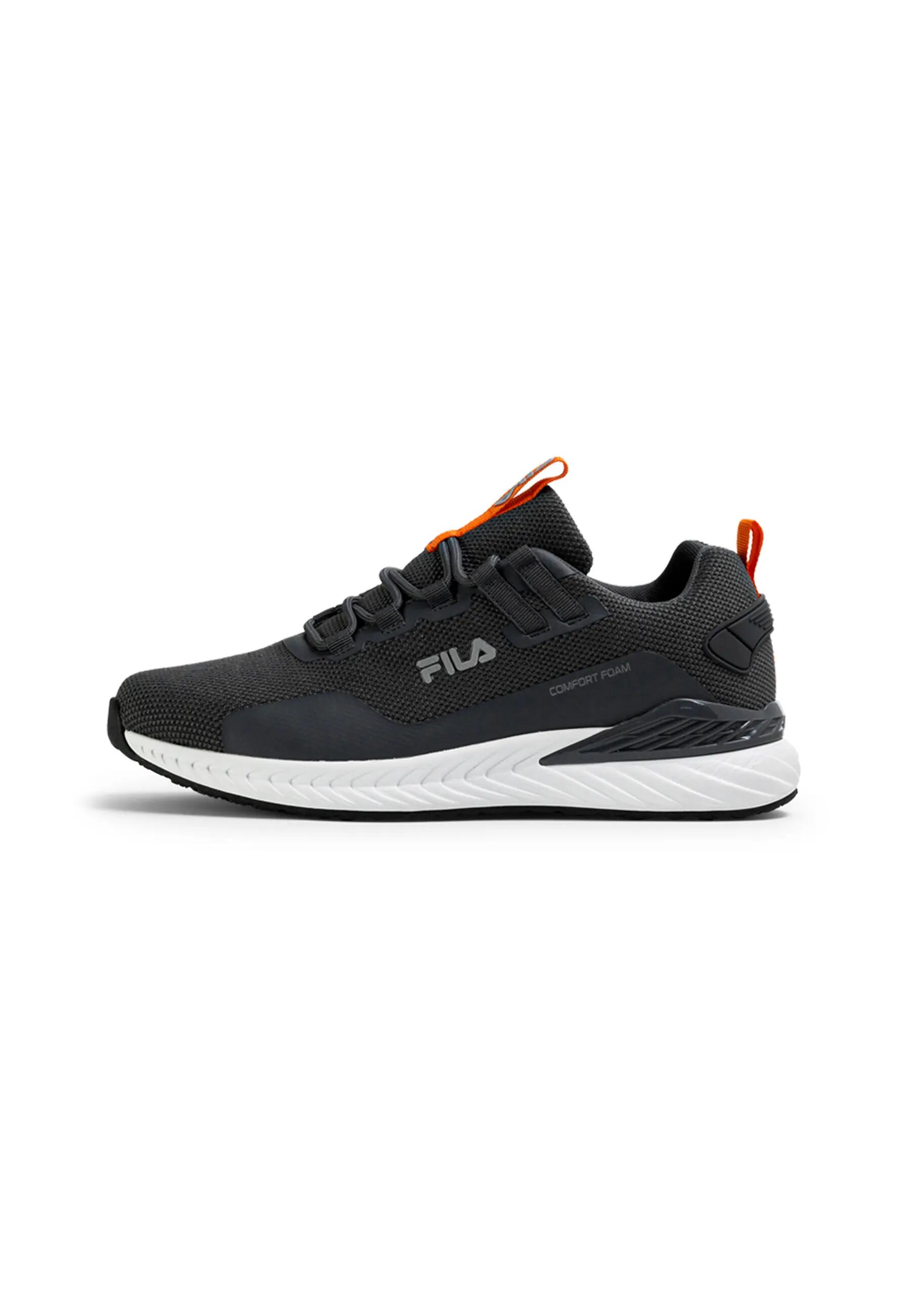 FILA picture
