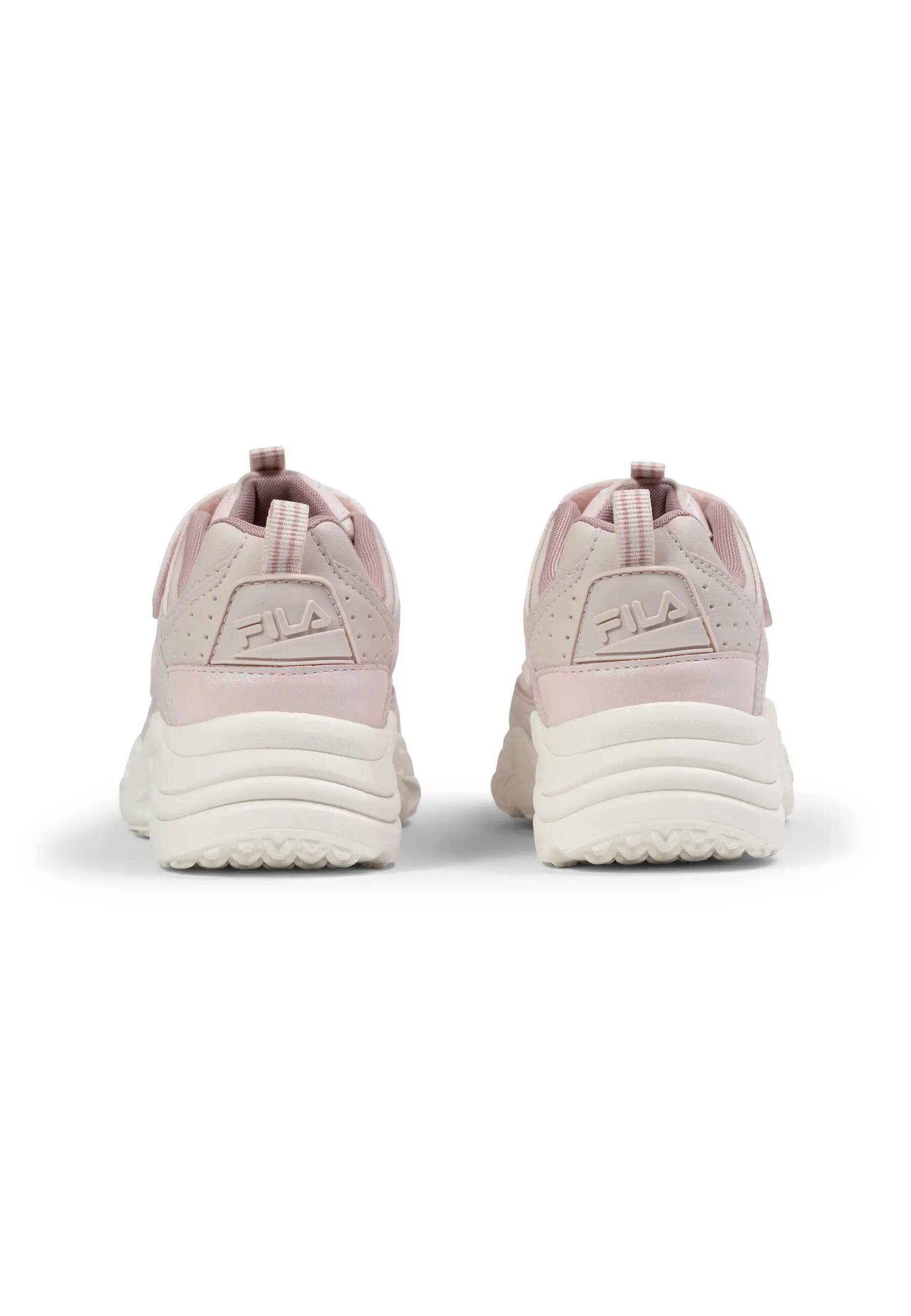 FILA Footwear FILA SKYE V kids 3/6