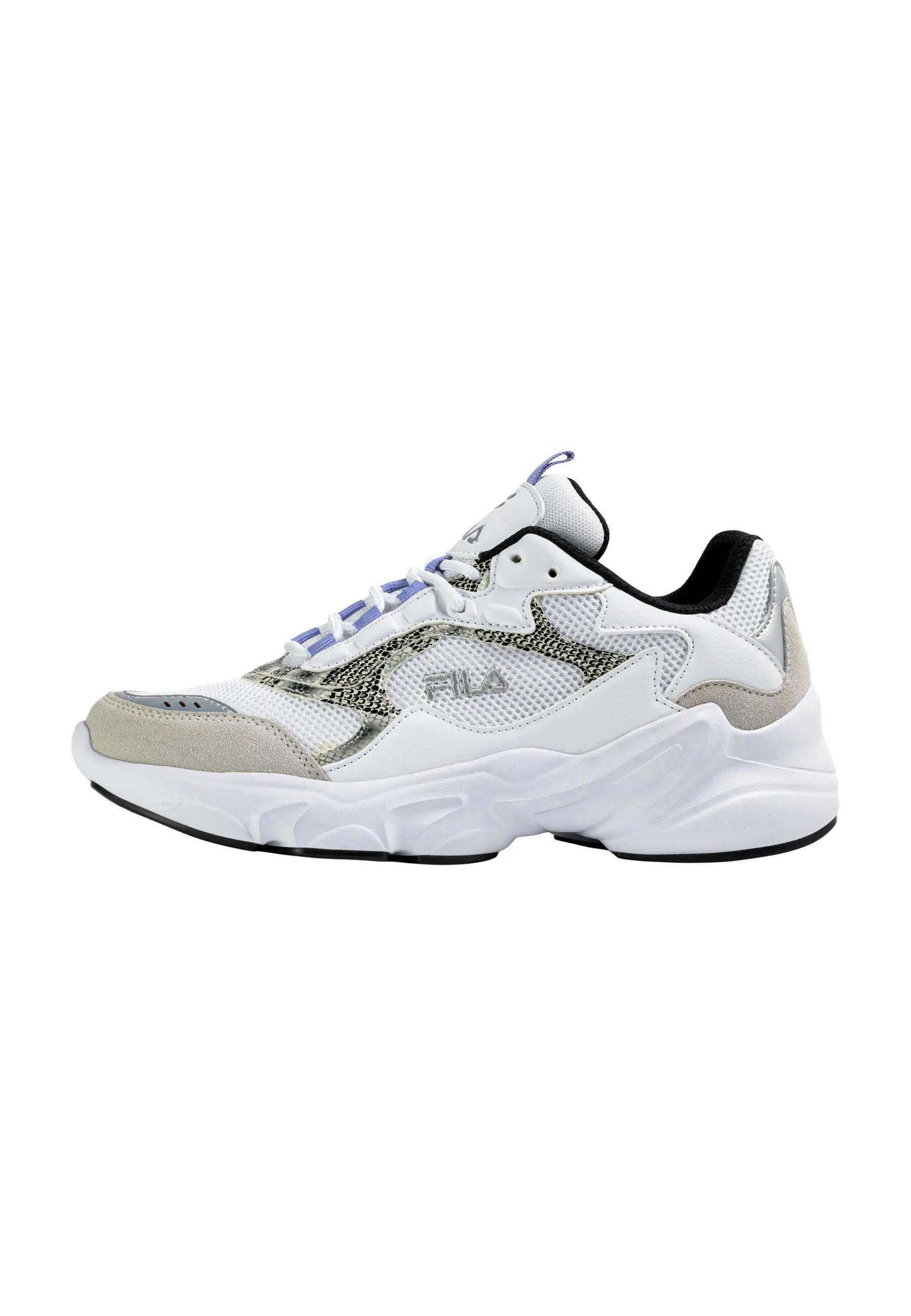 FILA picture
