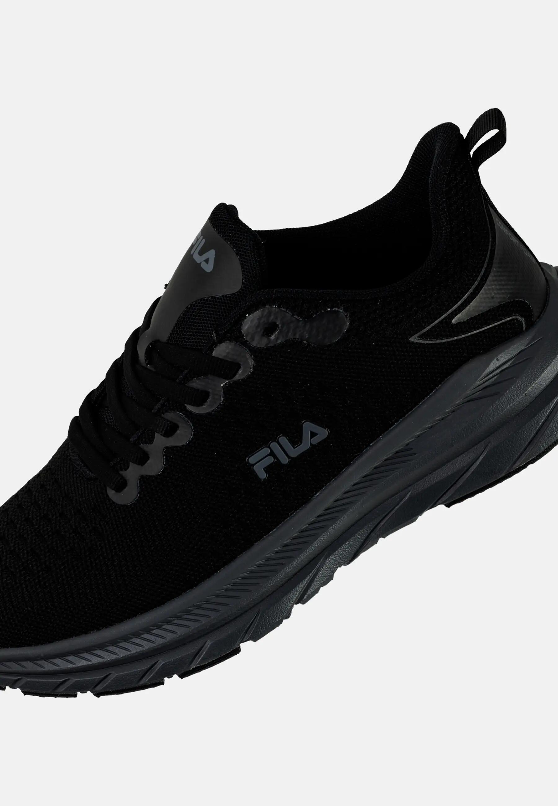 FILA Footwear FILA HAVOCC 6/6