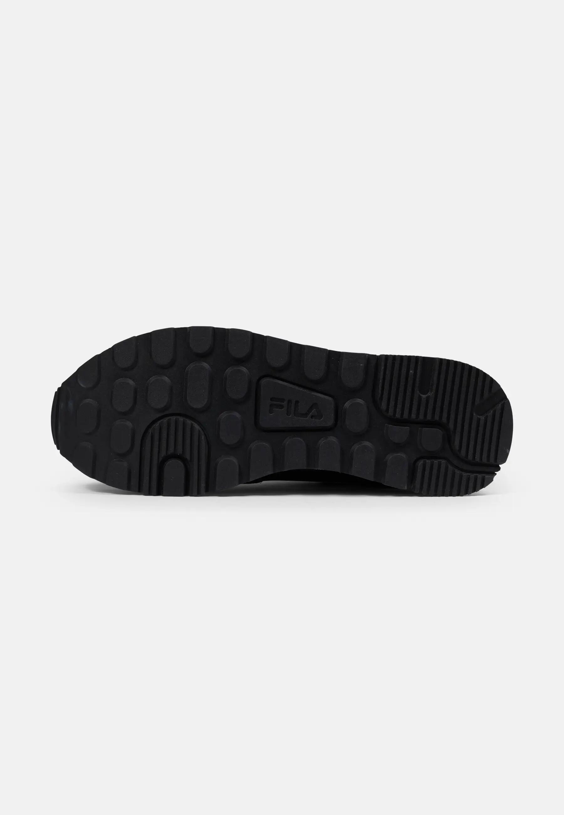 FILA Footwear FILA HYPERT P 4/7