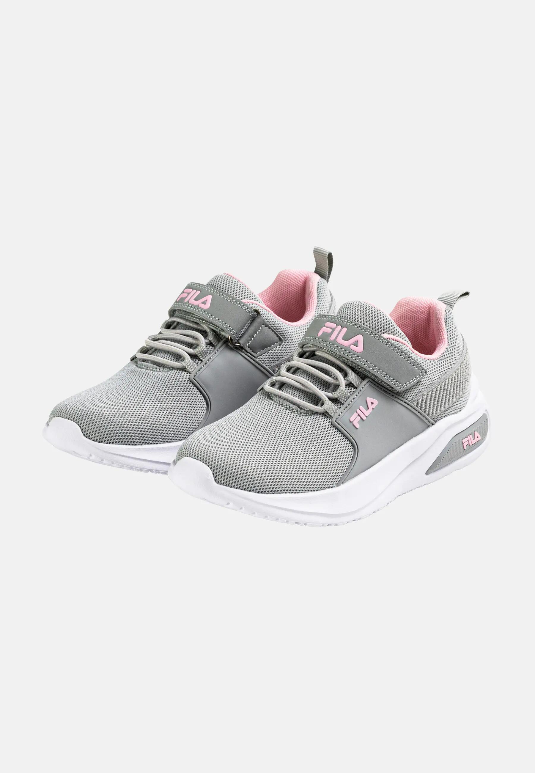 FILA Footwear FILA UPSPARK velcro kids 2/6