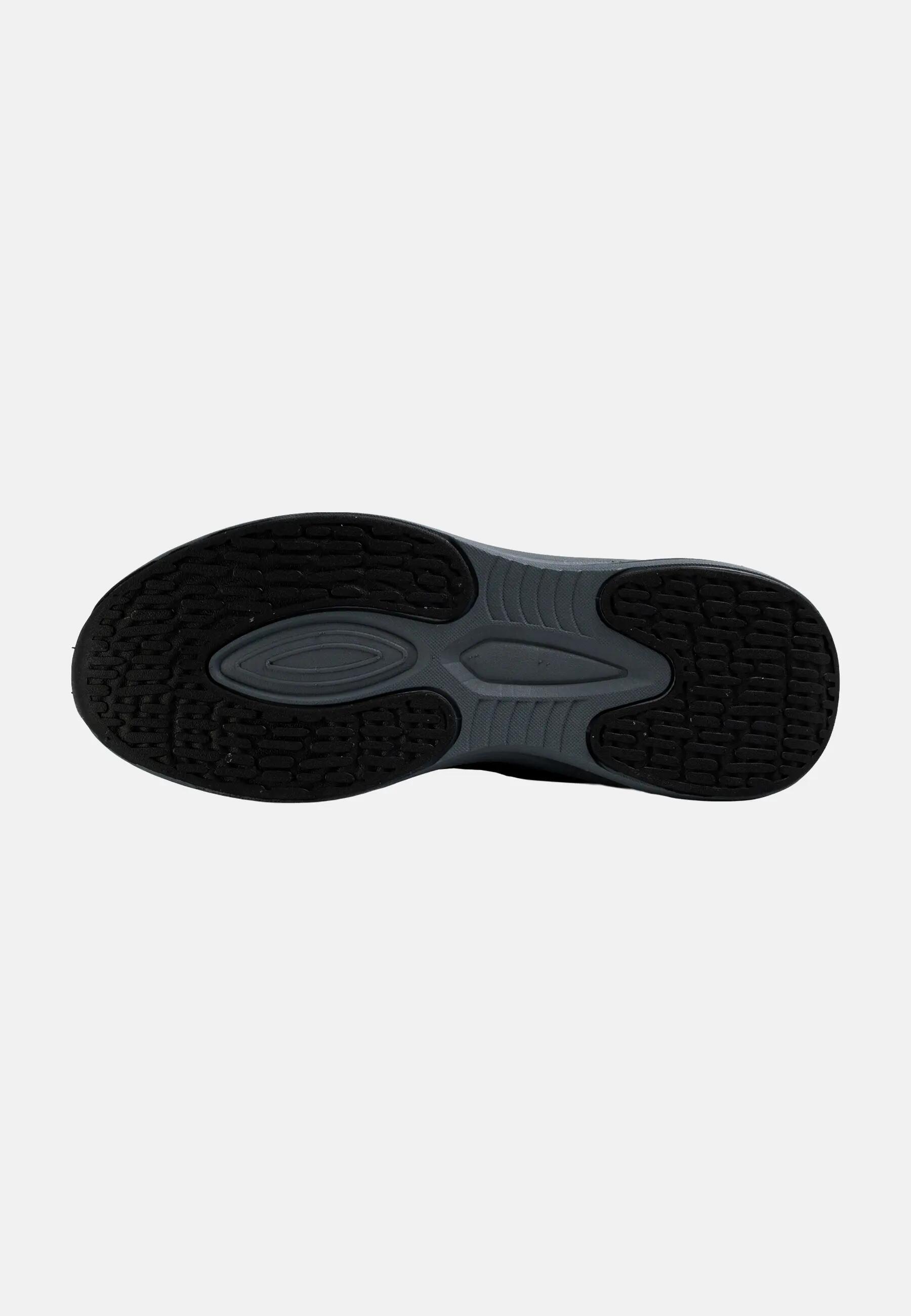 FILA Footwear FILA SKYLEAP 5/6