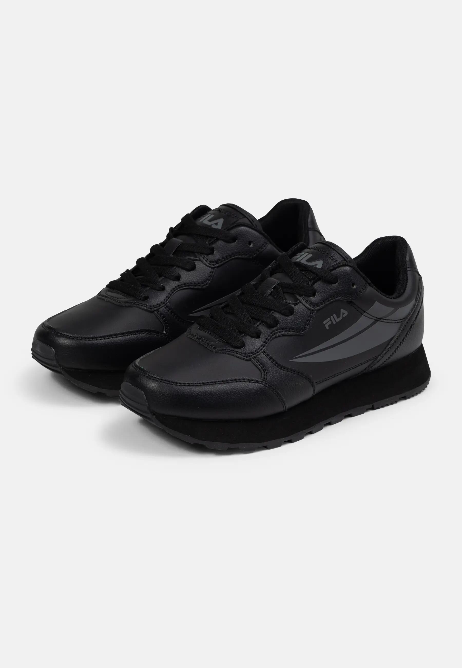 Scarpe sportive da donna Fila Hypert 2/7