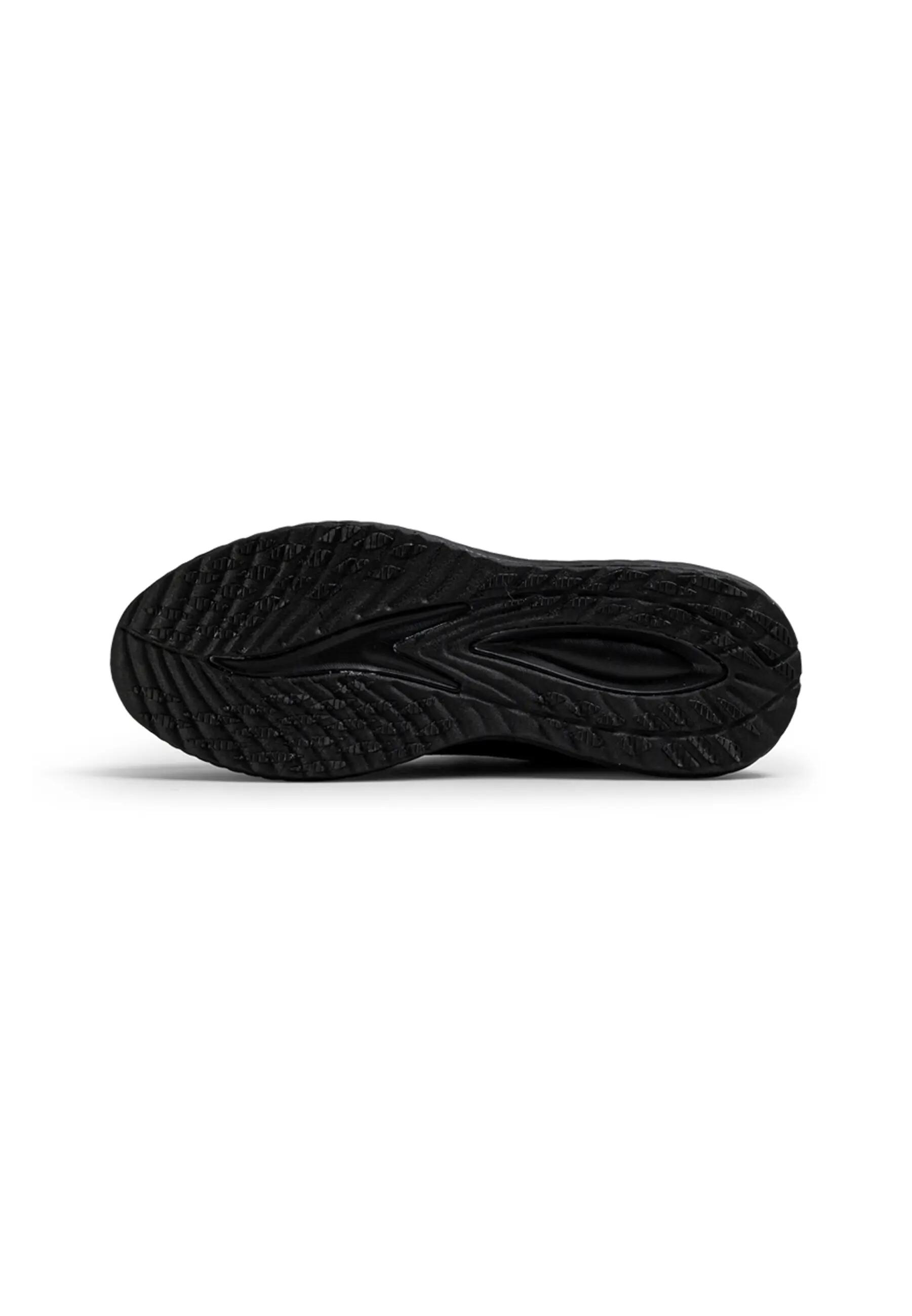 FILA Footwear FILA SOLRACK 6/7