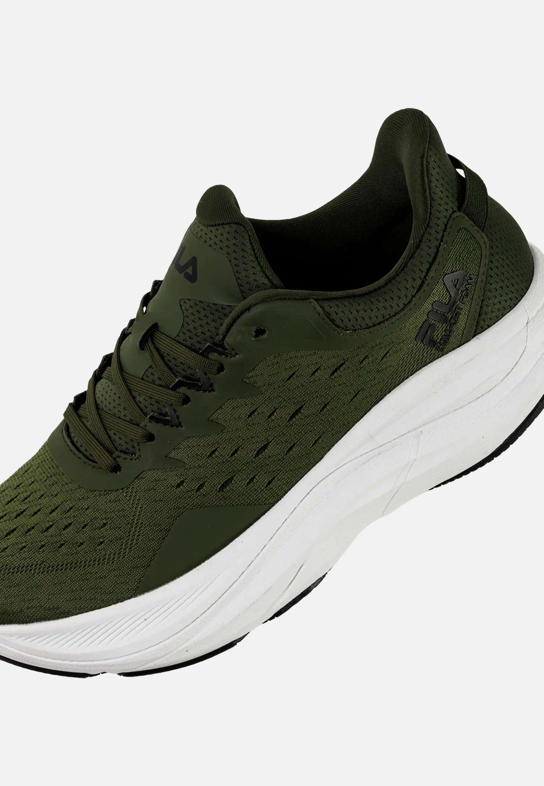 FILA Footwear FILA RETRON 6/6