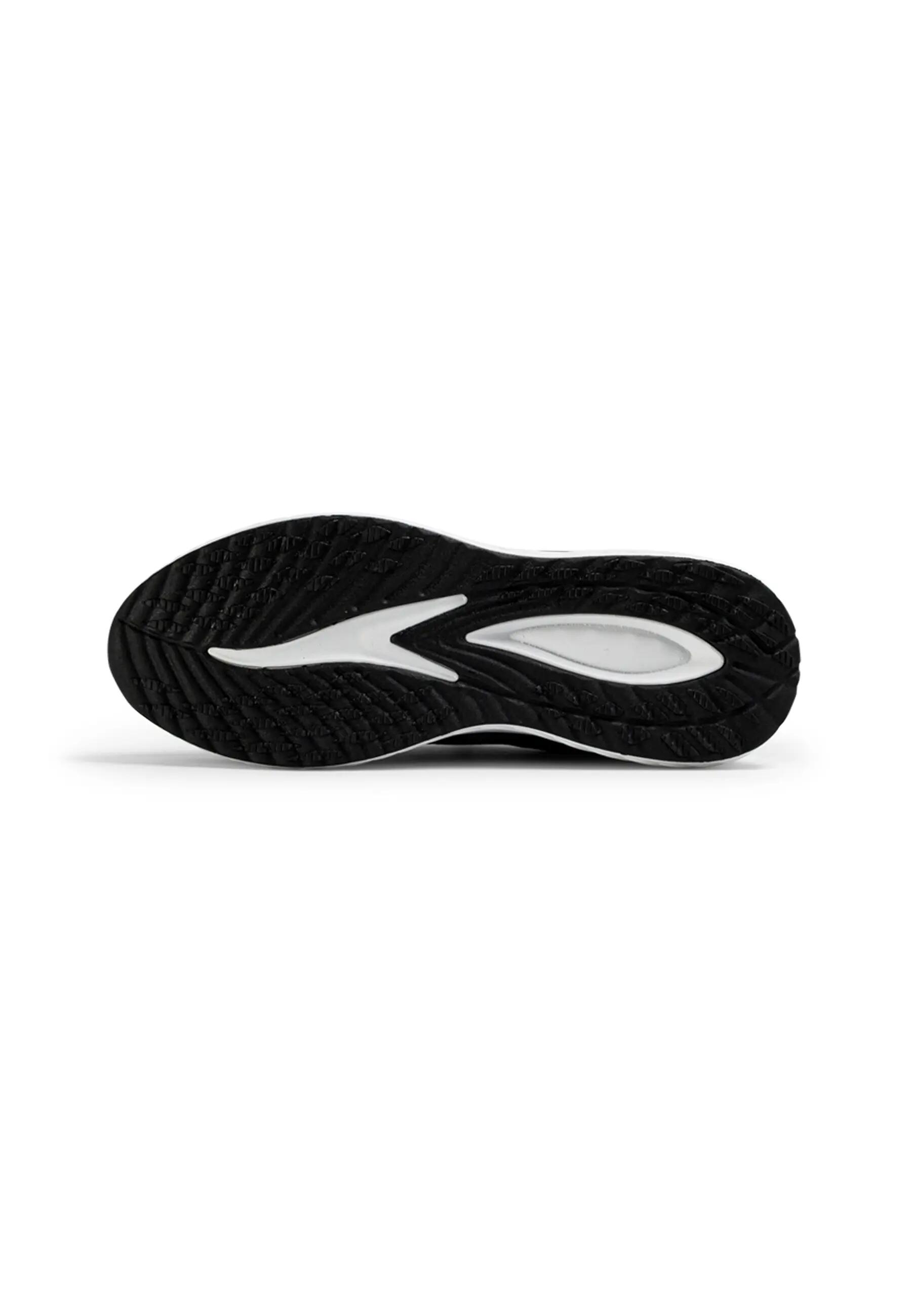 FILA Footwear FILA SOLRACK 6/6
