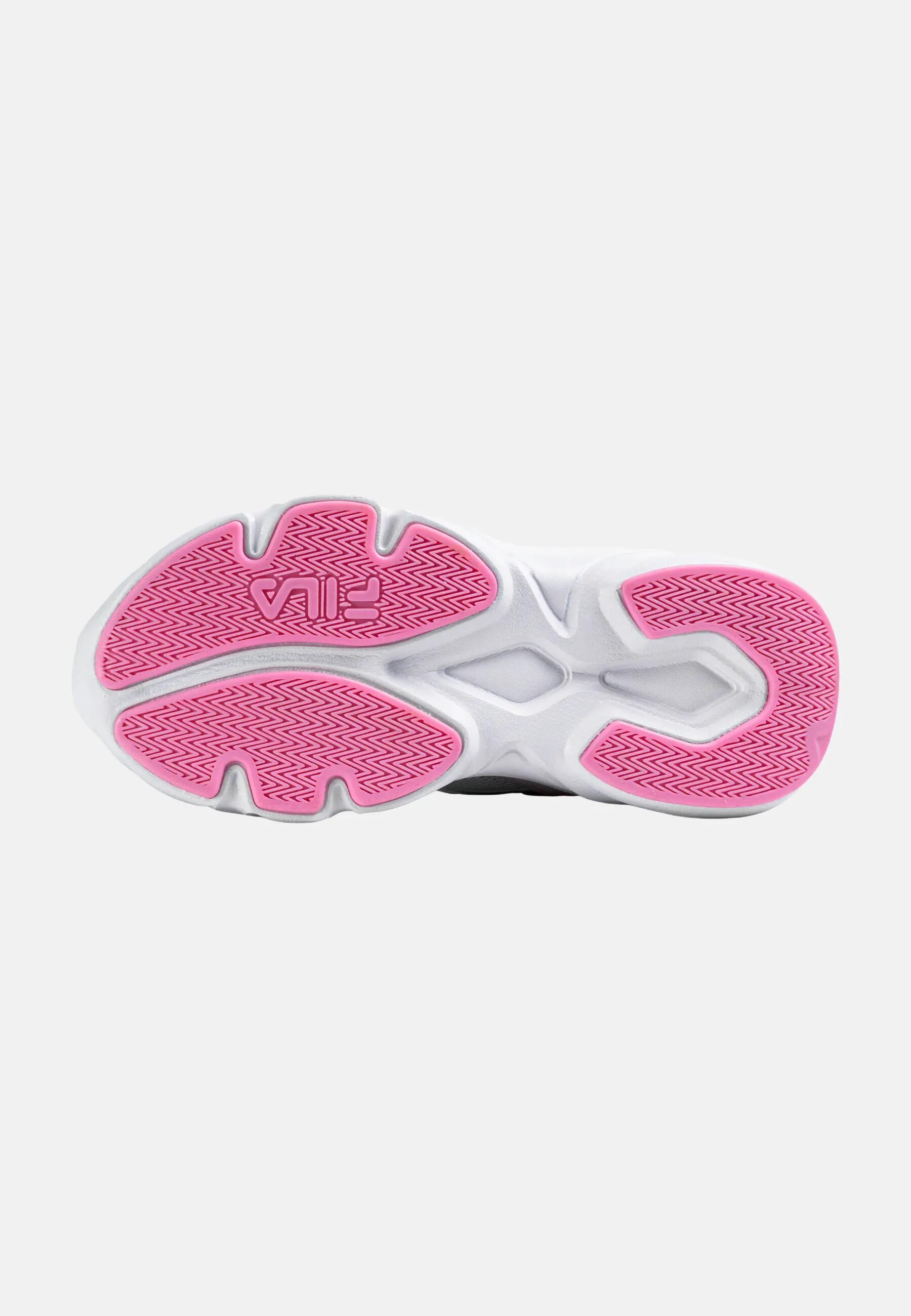 FILA Footwear COLLENE GELATO kids 5/6