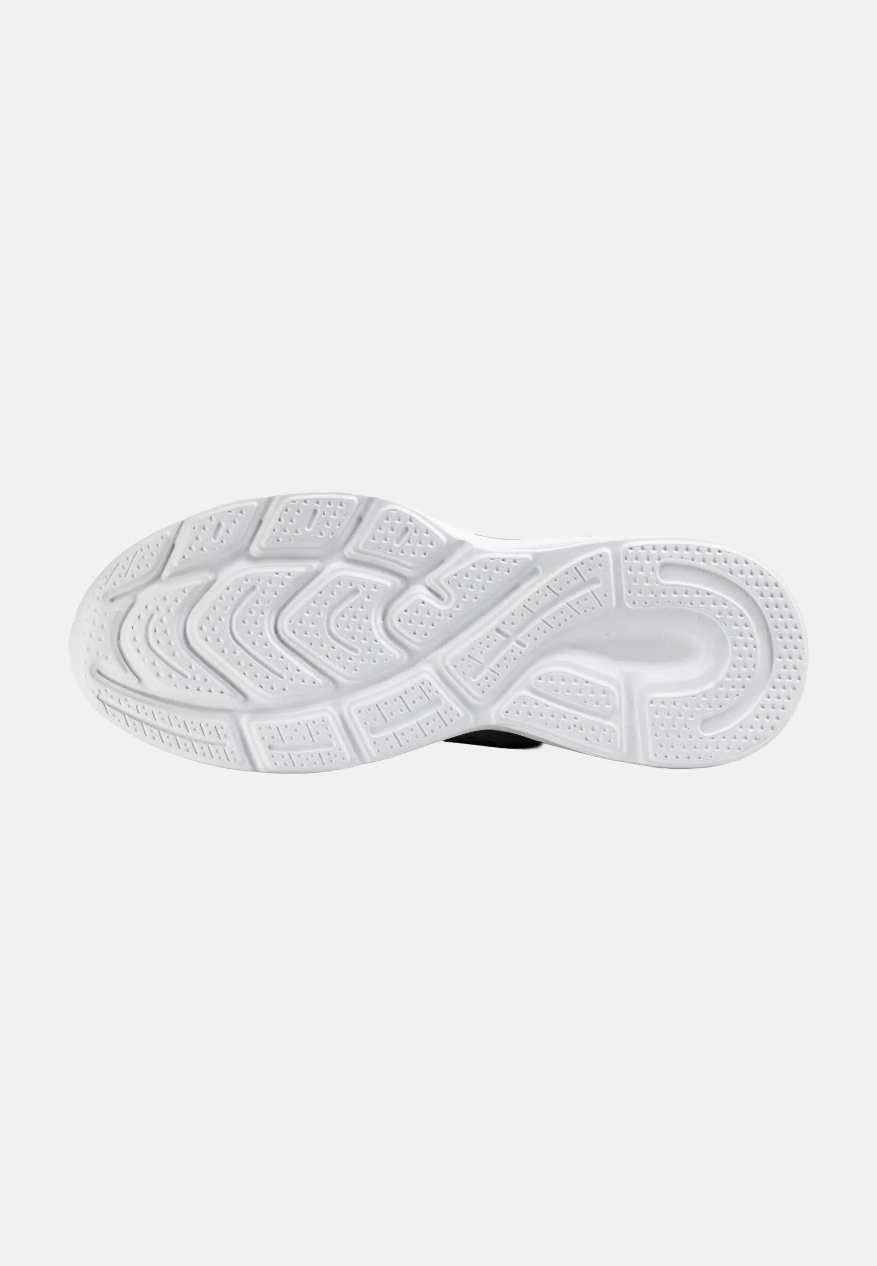 FILA Footwear FILA SPECTRIS 5/6