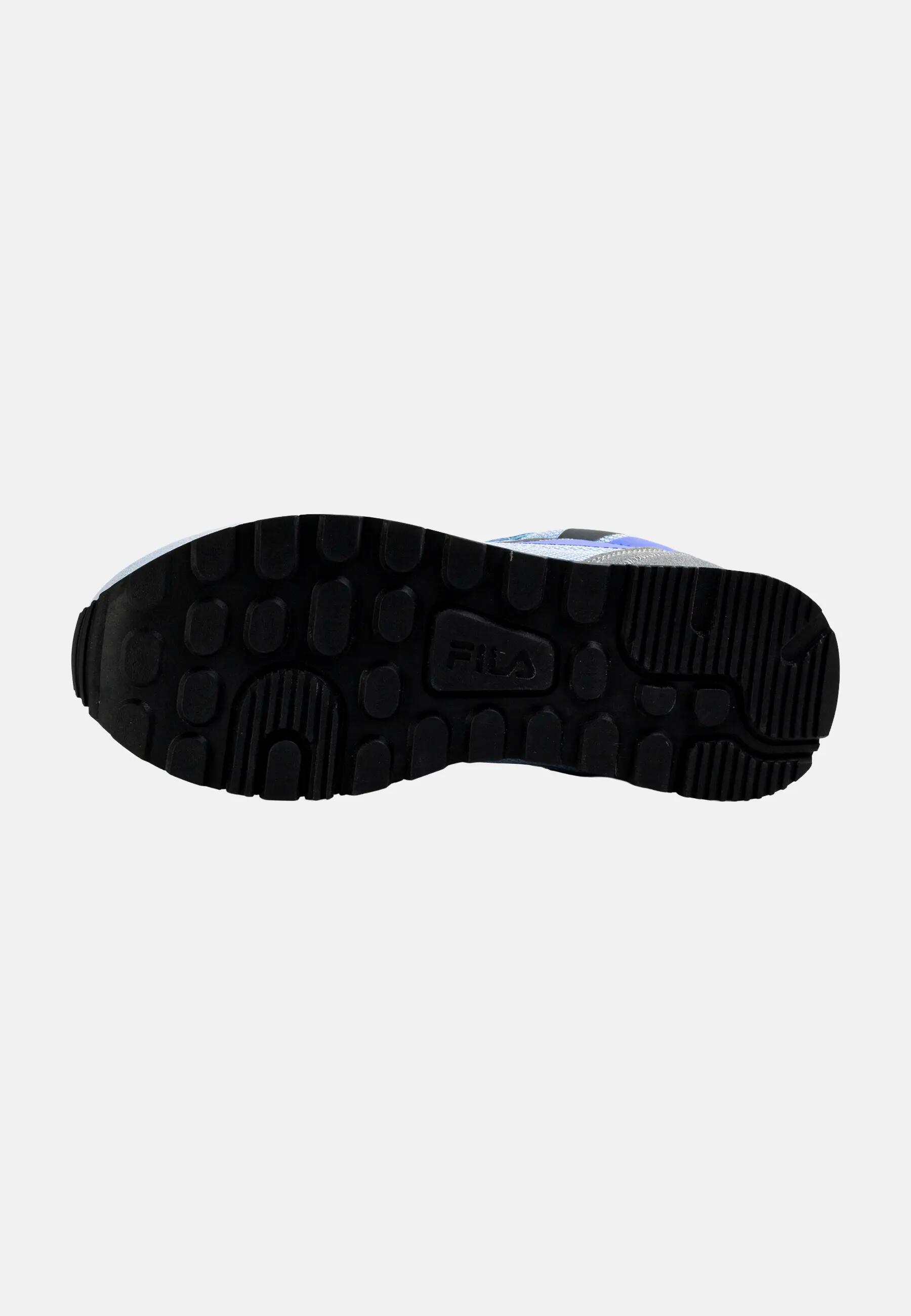 FILA Footwear FILA HYPERT wmn 5/6