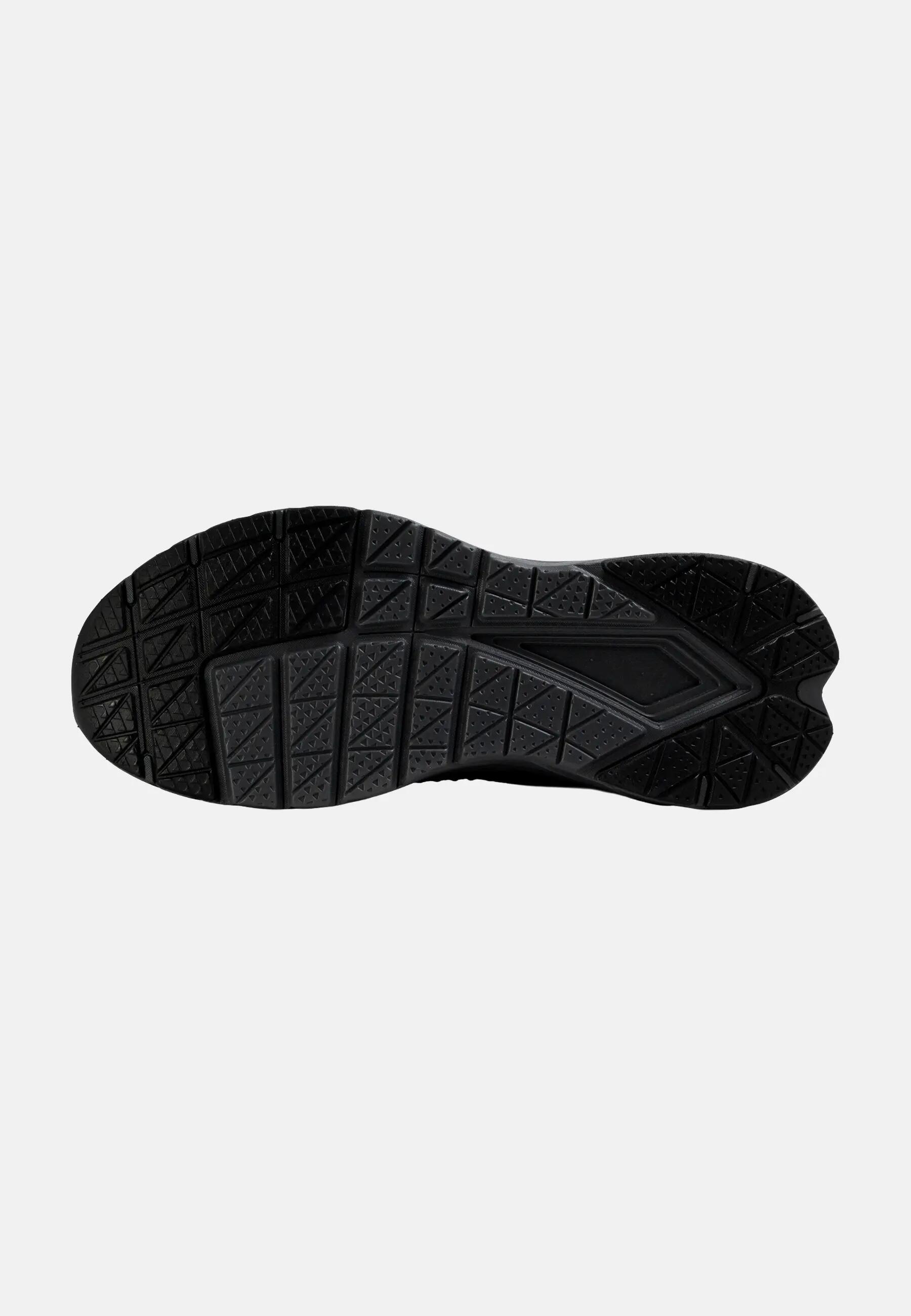 FILA Footwear FILA HAVOCC 5/6