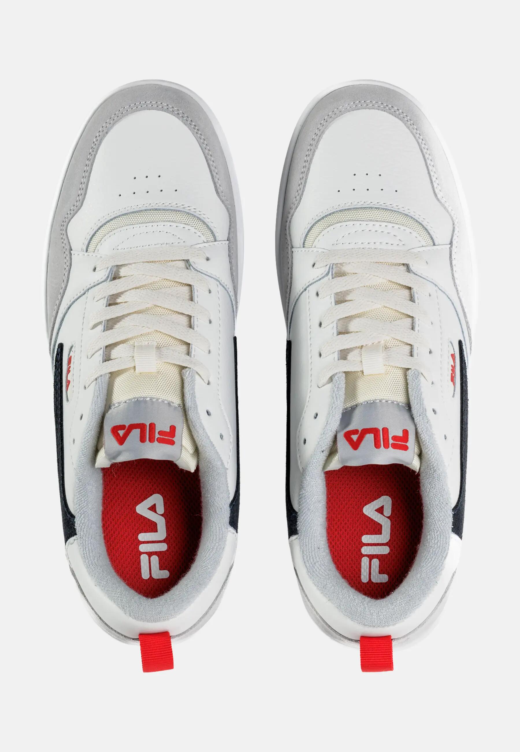 FILA Footwear FILA RISER L 4/6