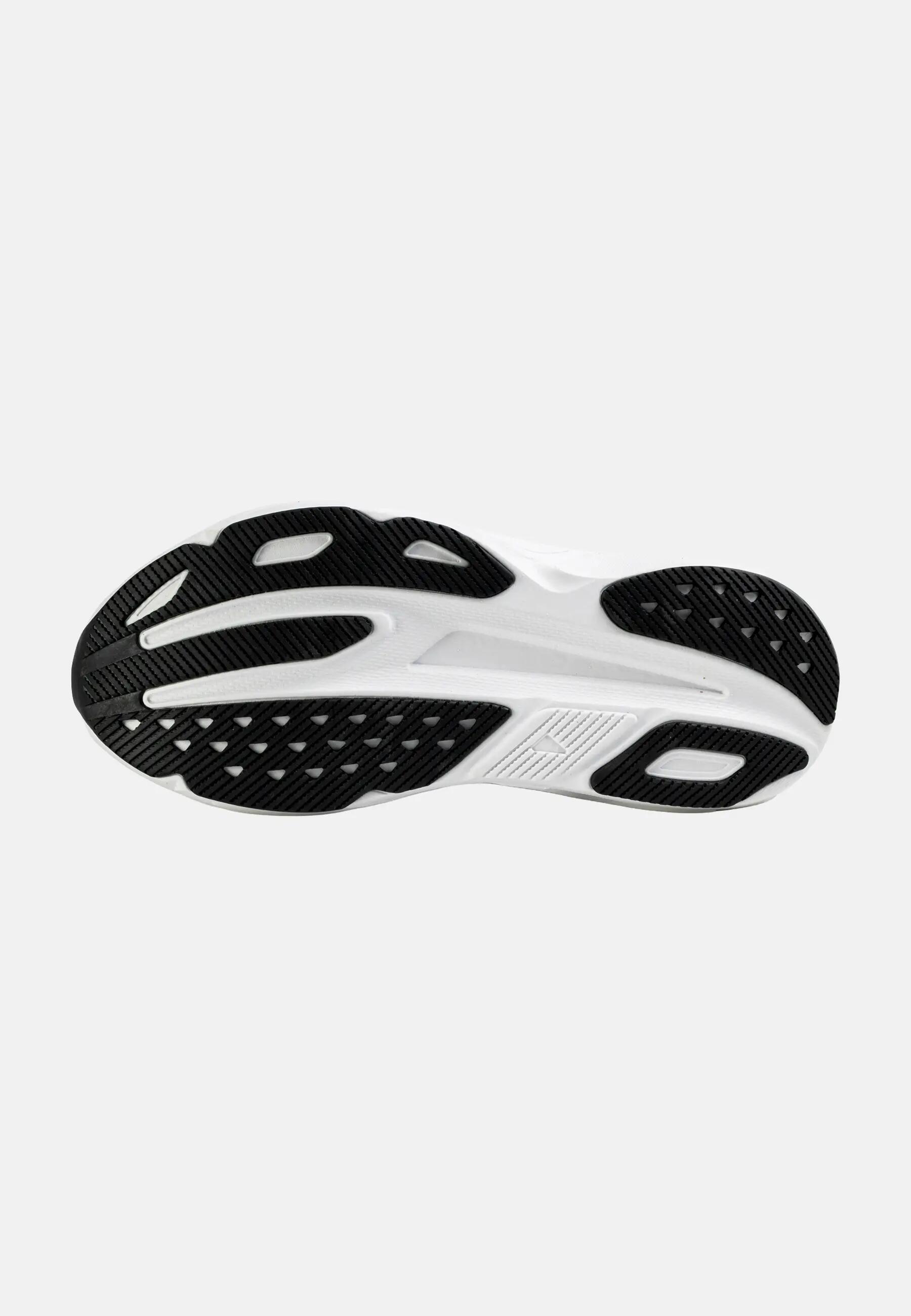 FILA Footwear FILA RETRON 5/6