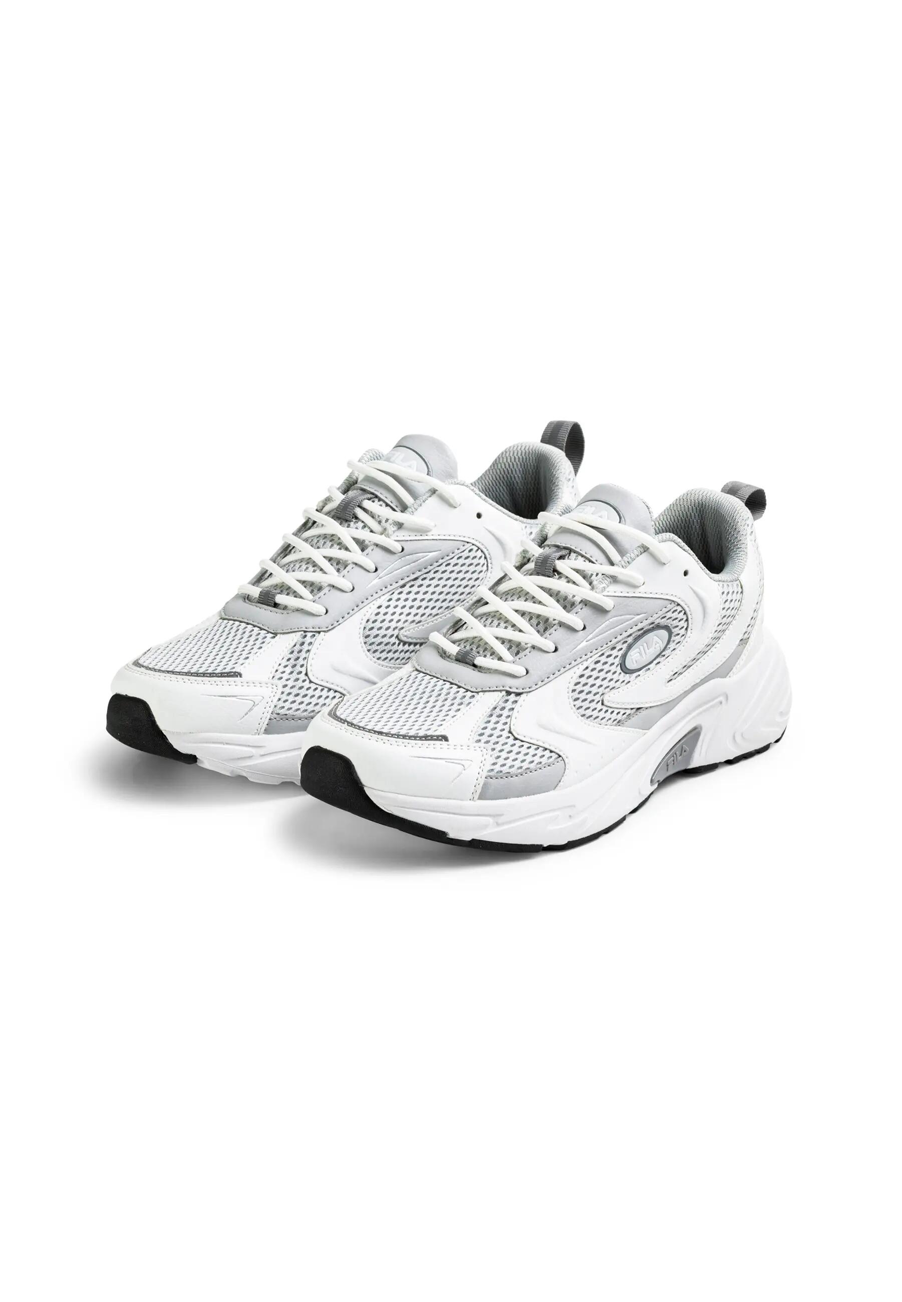 Zapatillas Fila Kreatix 2/6