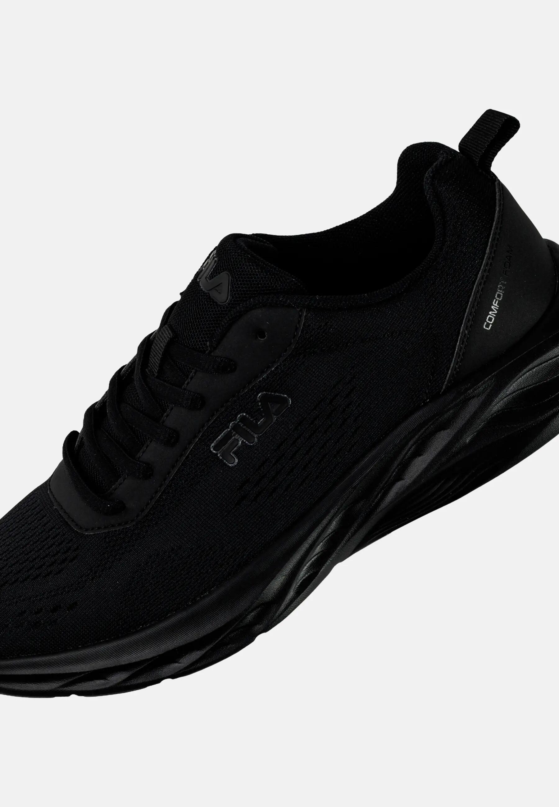 FILA Footwear FILA SPECTRIS 6/6