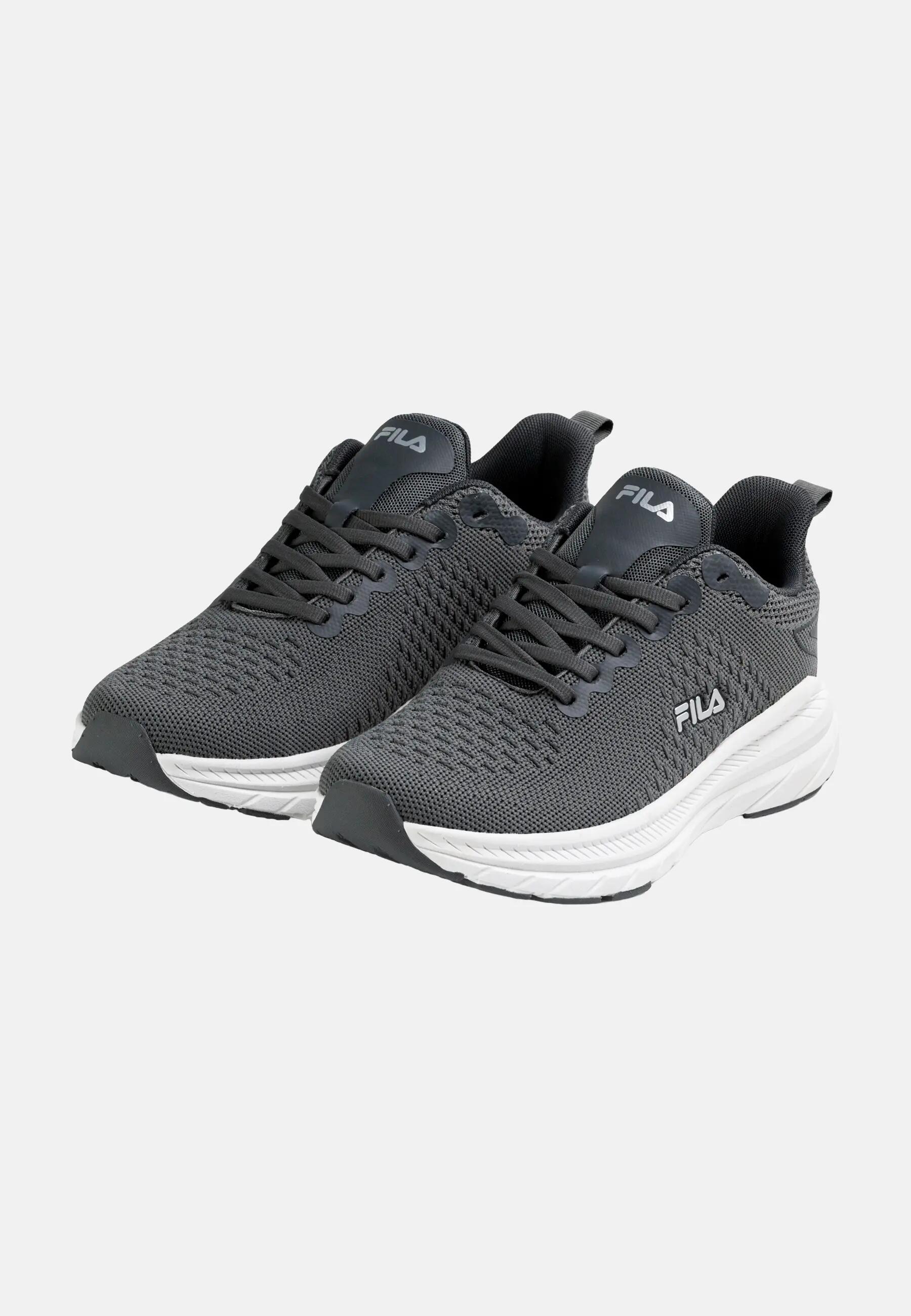 FILA Footwear FILA HAVOCC 2/6