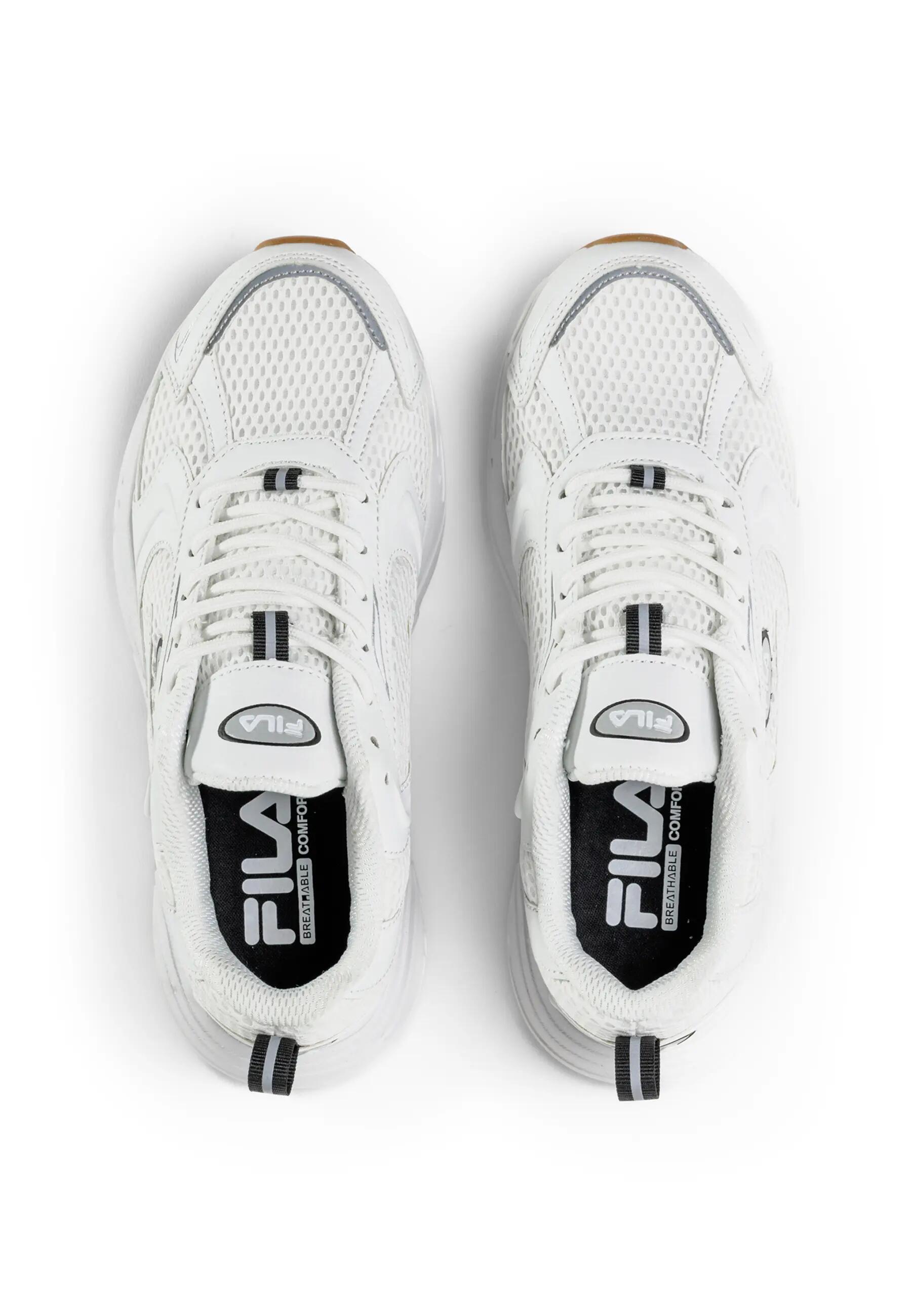 Sneakers da donna Fila Kreatix 3/6