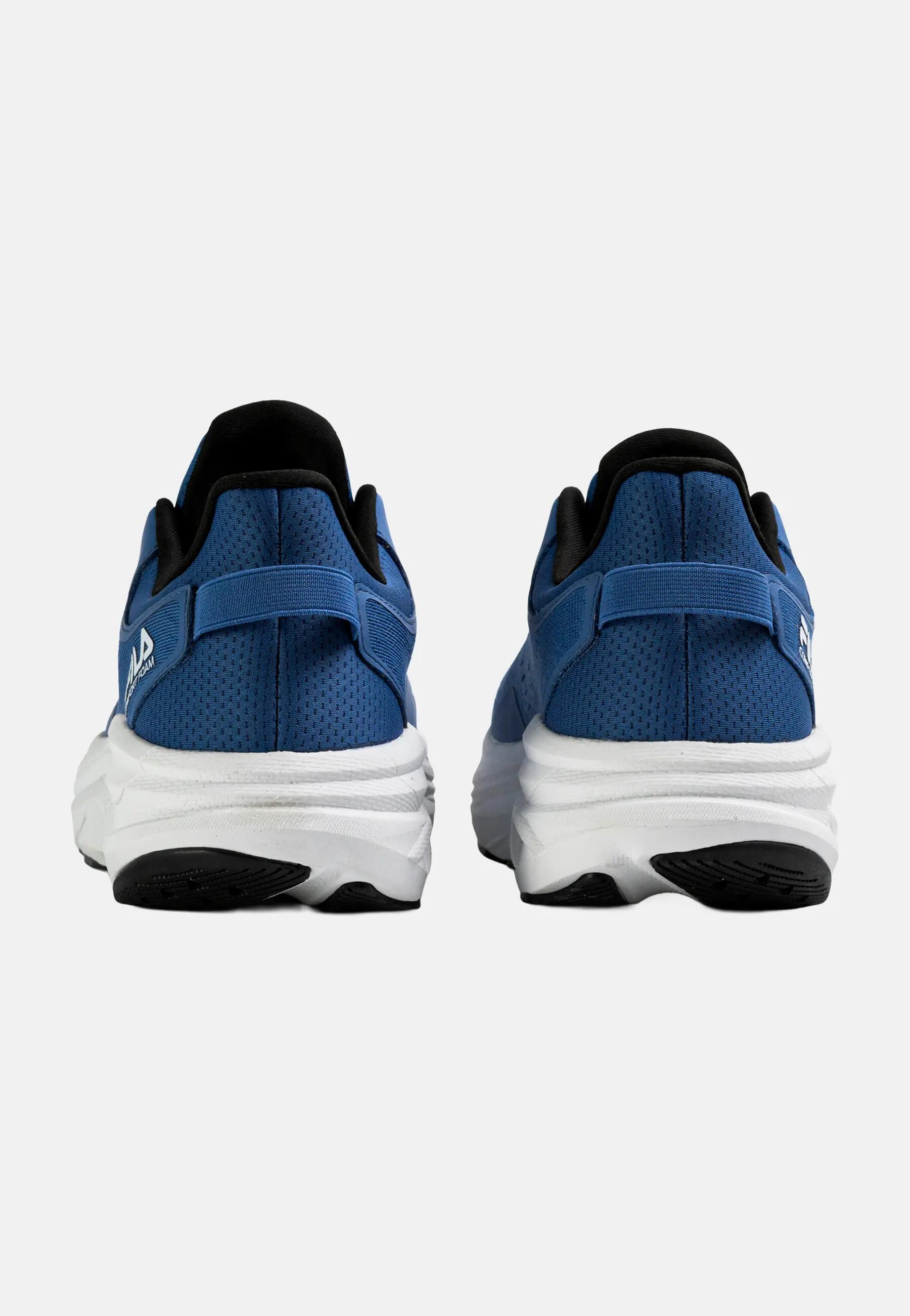 FILA Footwear FILA RETRON 3/6