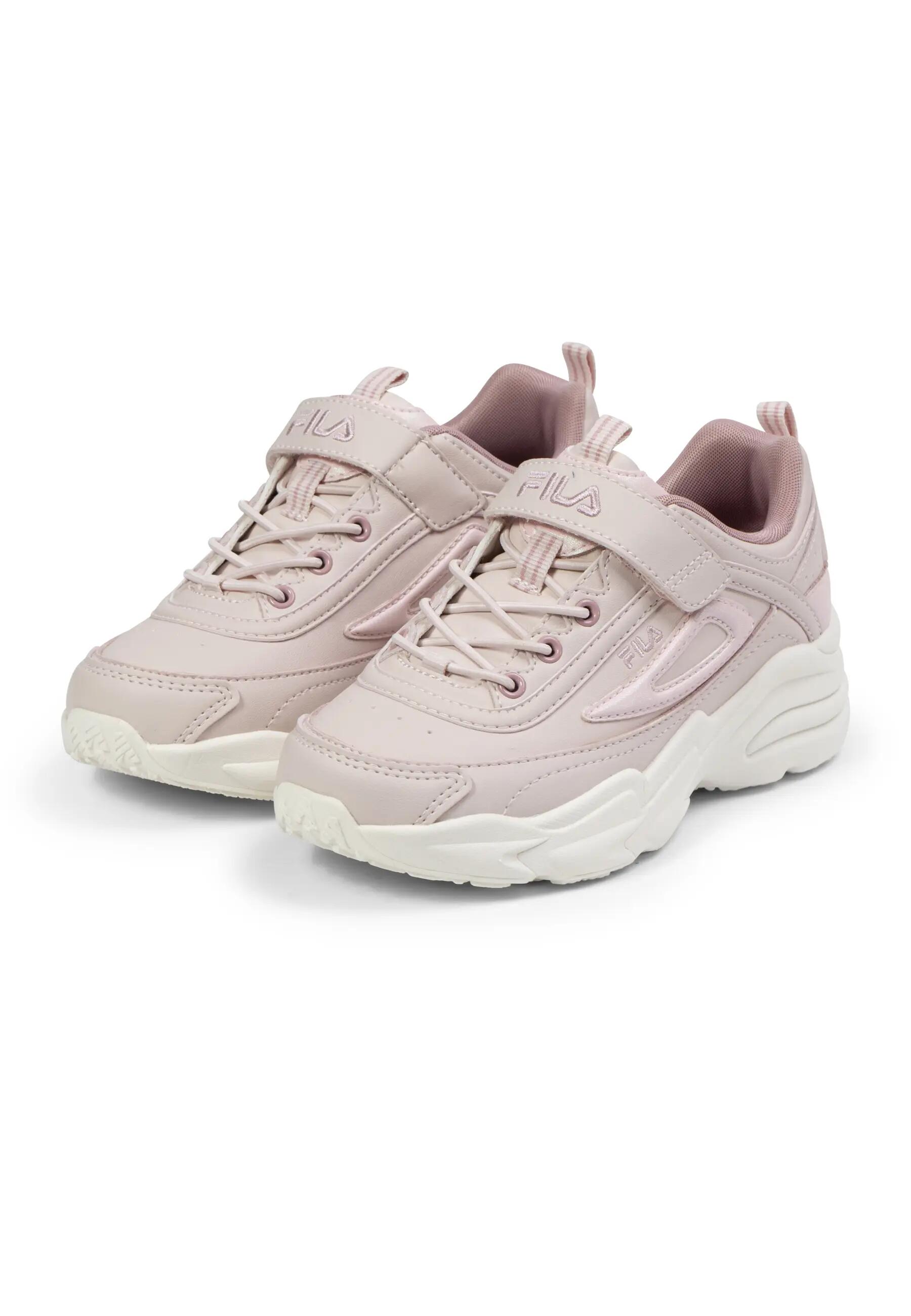 FILA Footwear FILA SKYE V kids 2/6