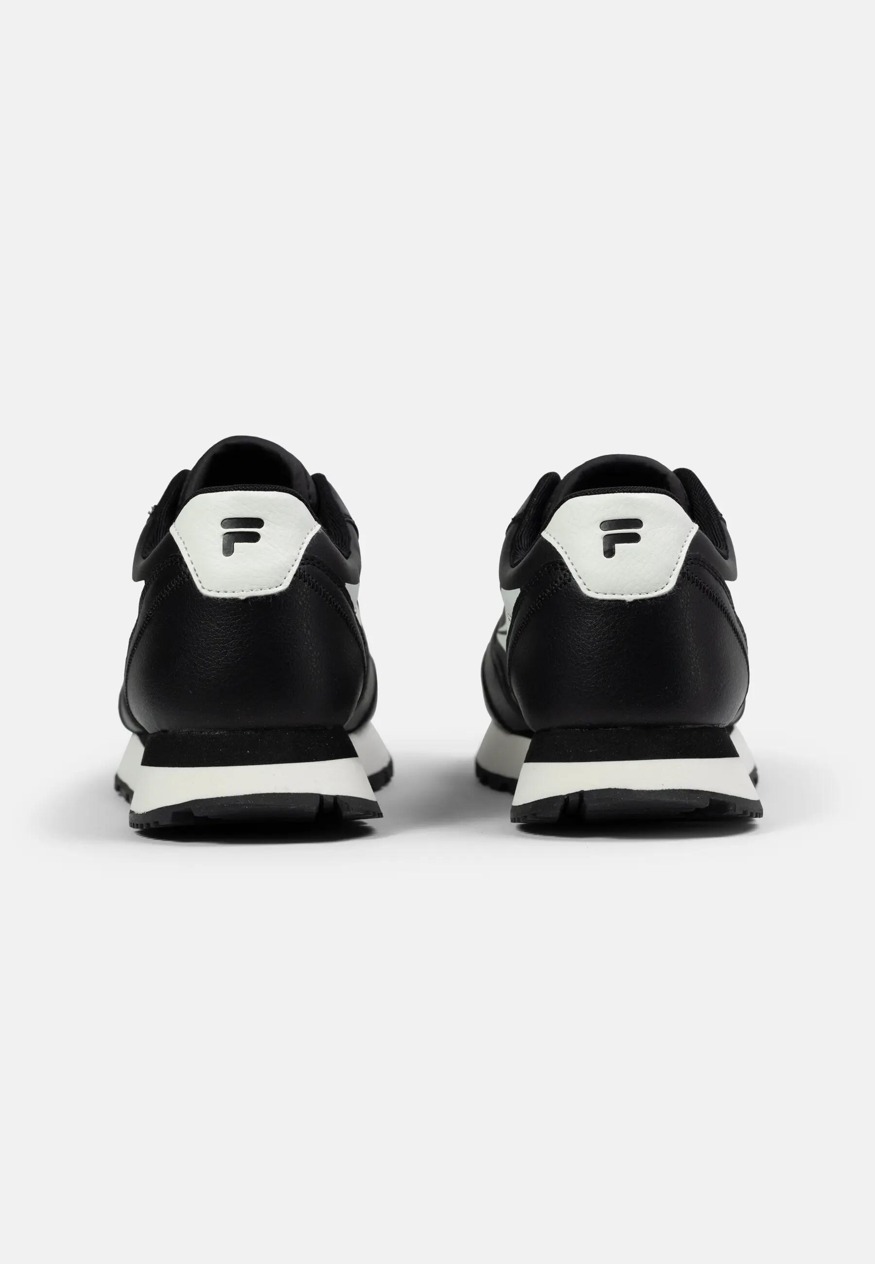 FILA Footwear FILA HYPERT P 3/7