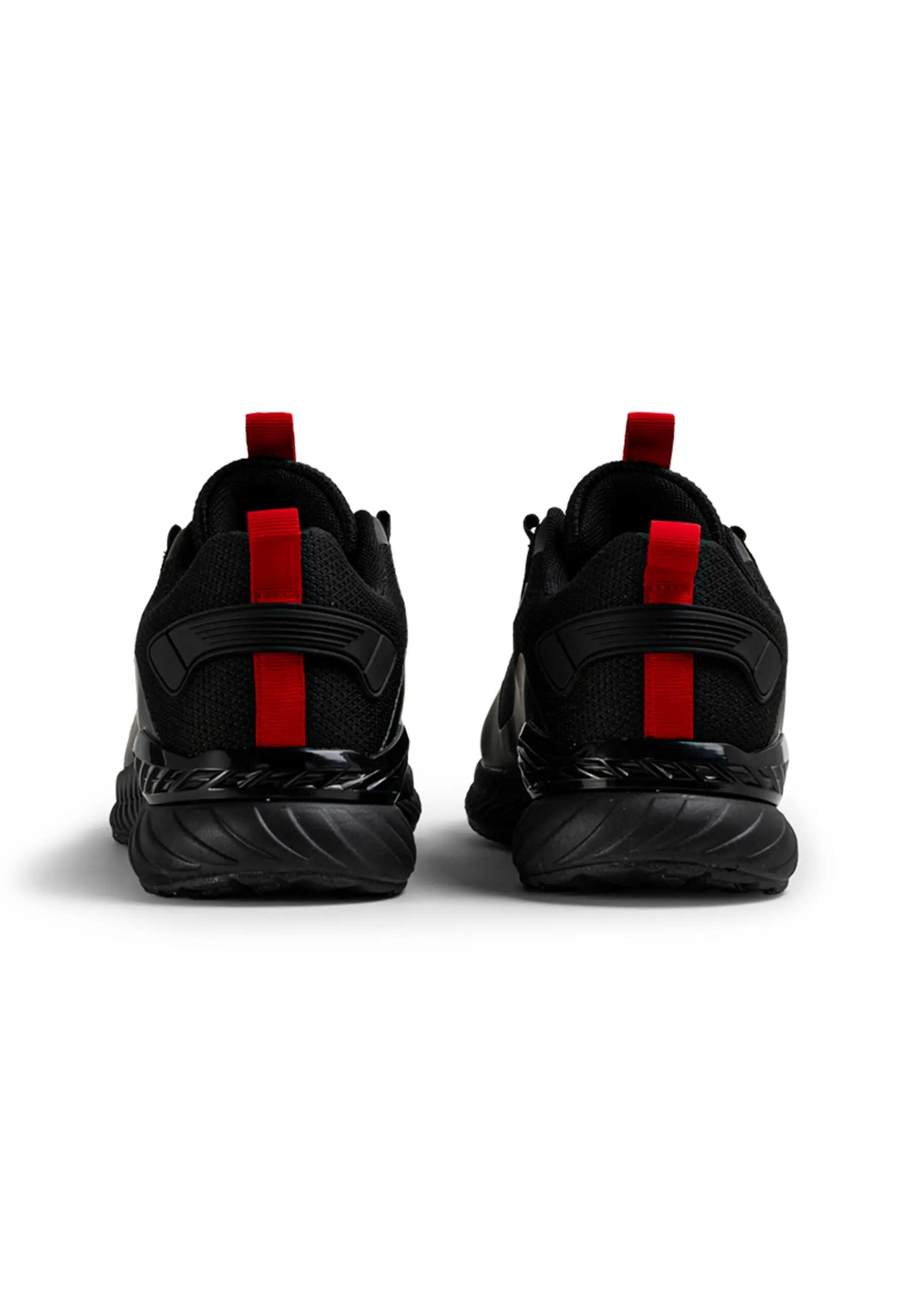 FILA Footwear FILA SOLRACK 5/7