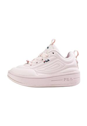 Sneakersy dla dzieci Fila Superbubble