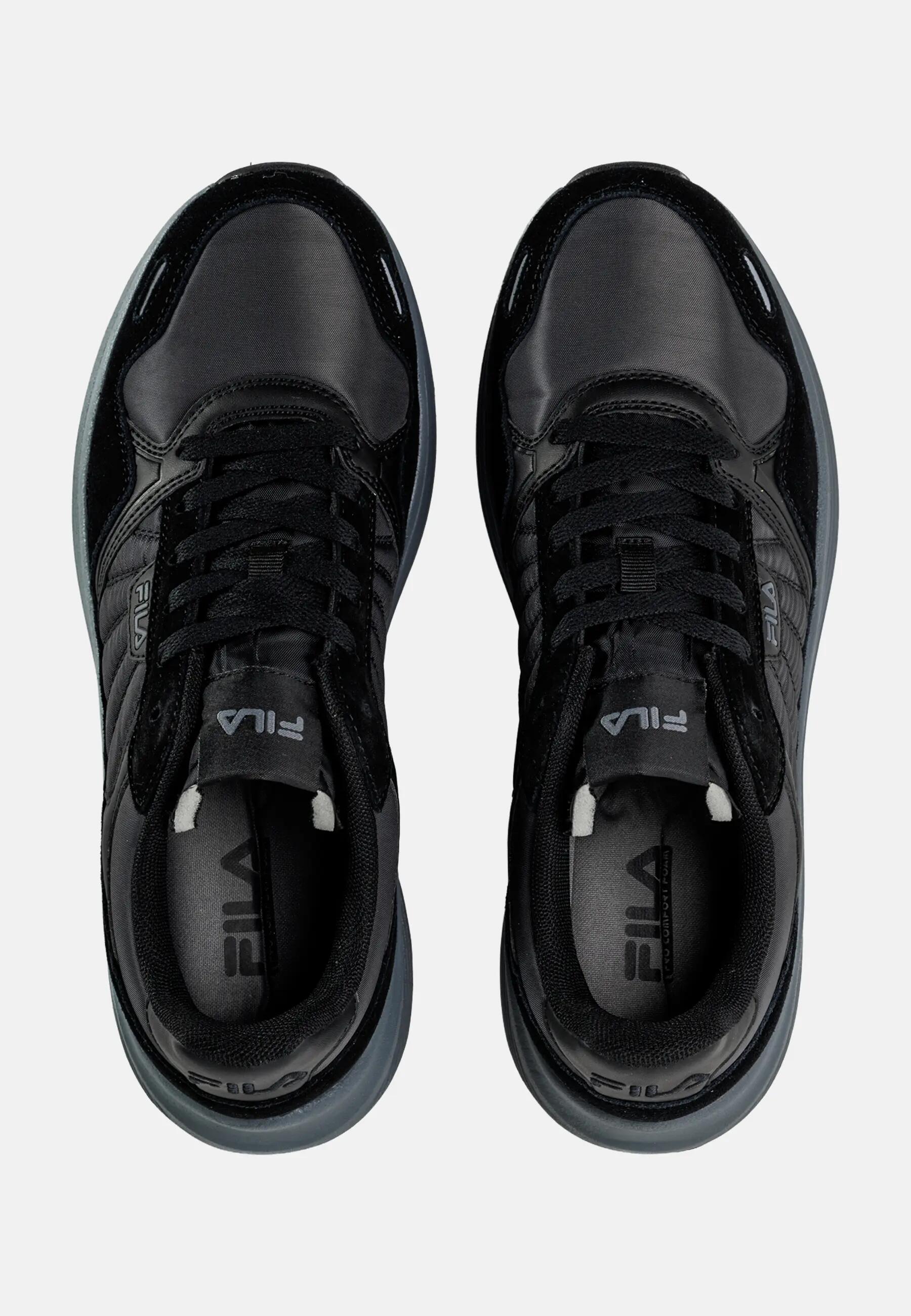 FILA Footwear FILA SKYLEAP 4/6