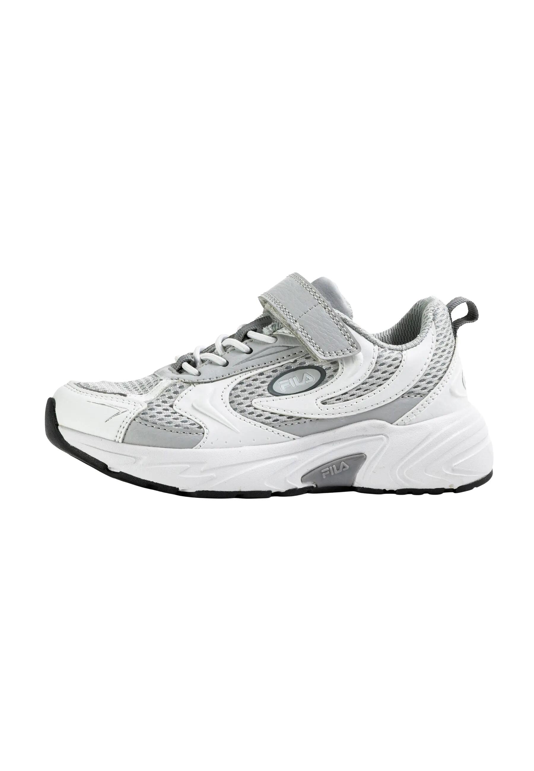 FILA picture