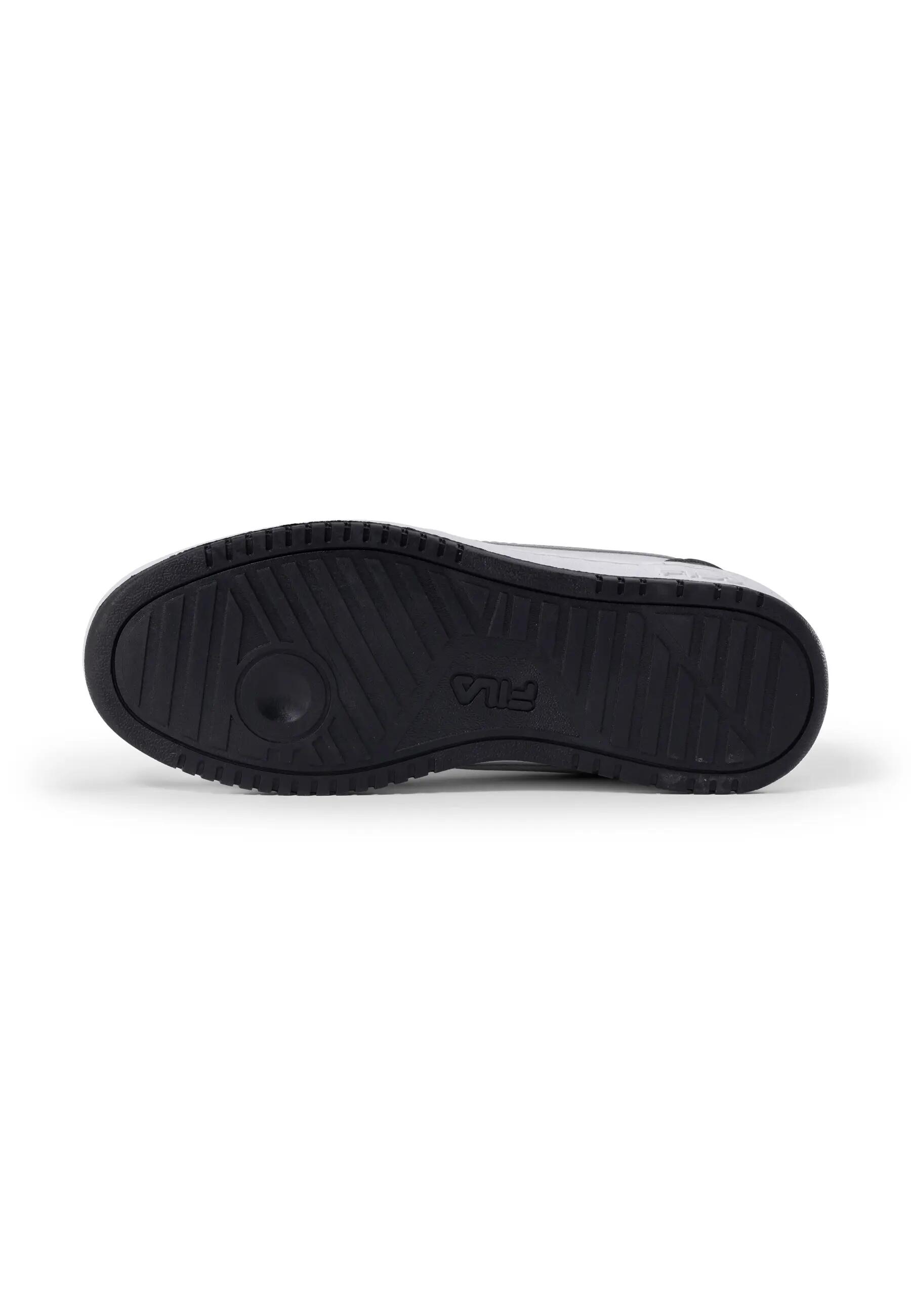 Zapatillas mujer Fila Rega 5/6