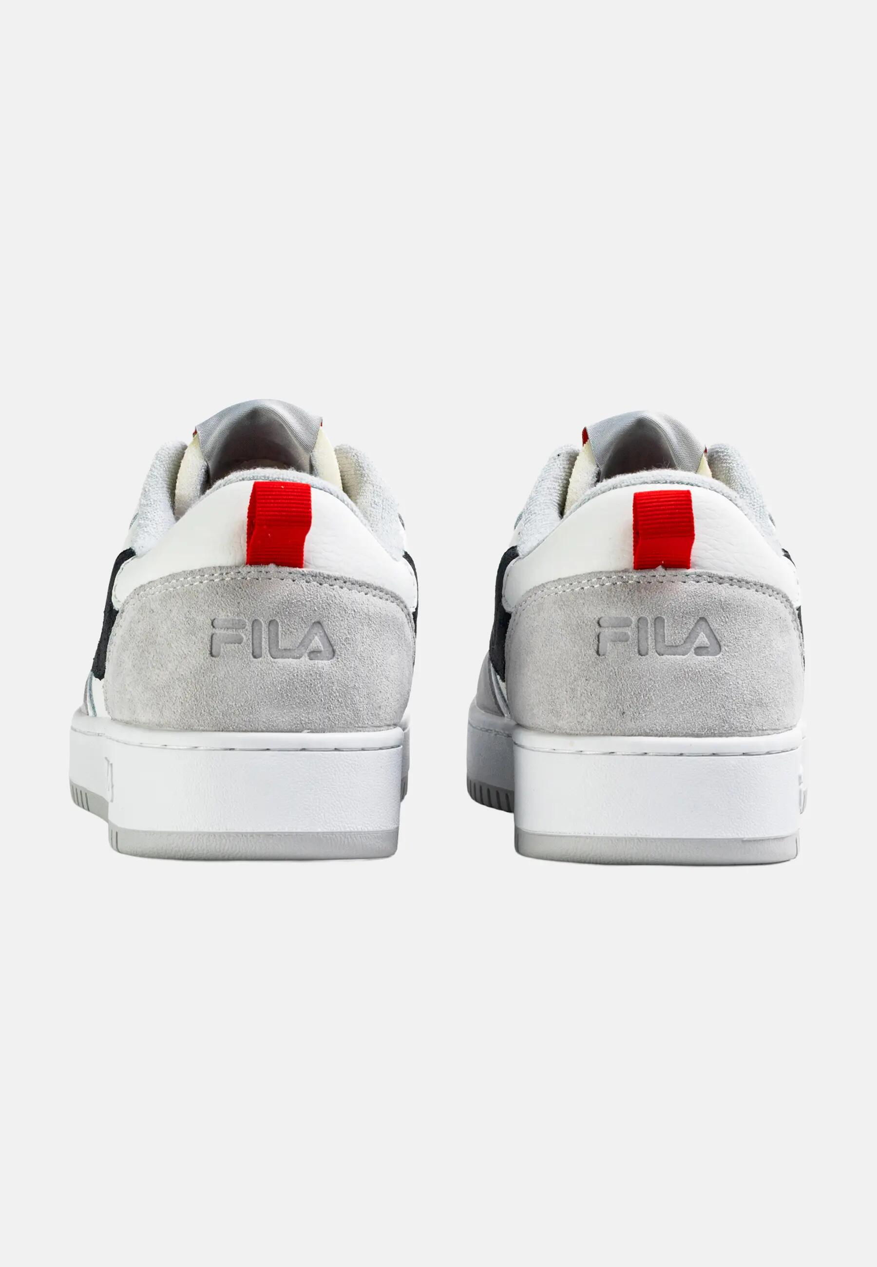 FILA Footwear FILA RISER L 3/6