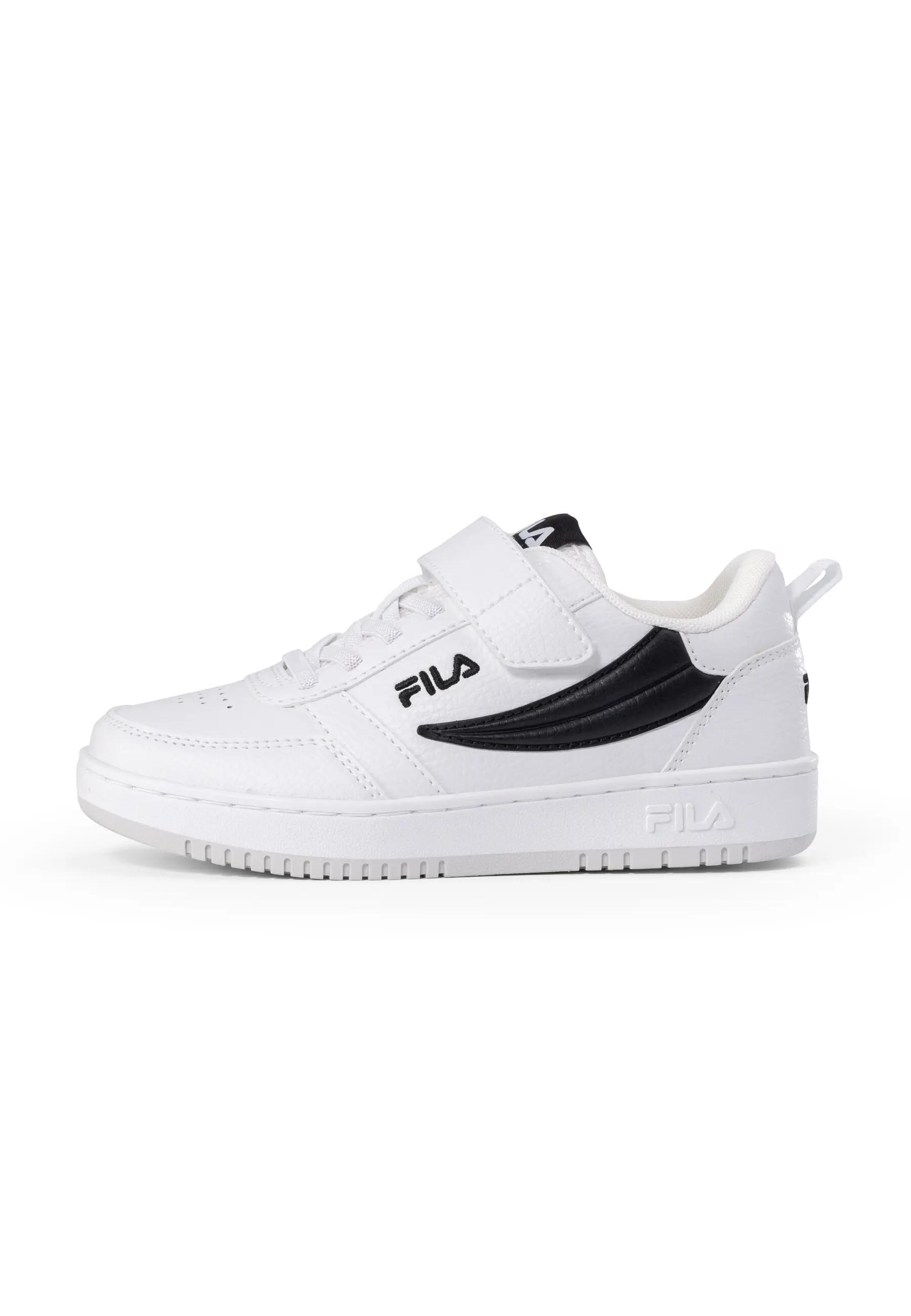 FILA picture