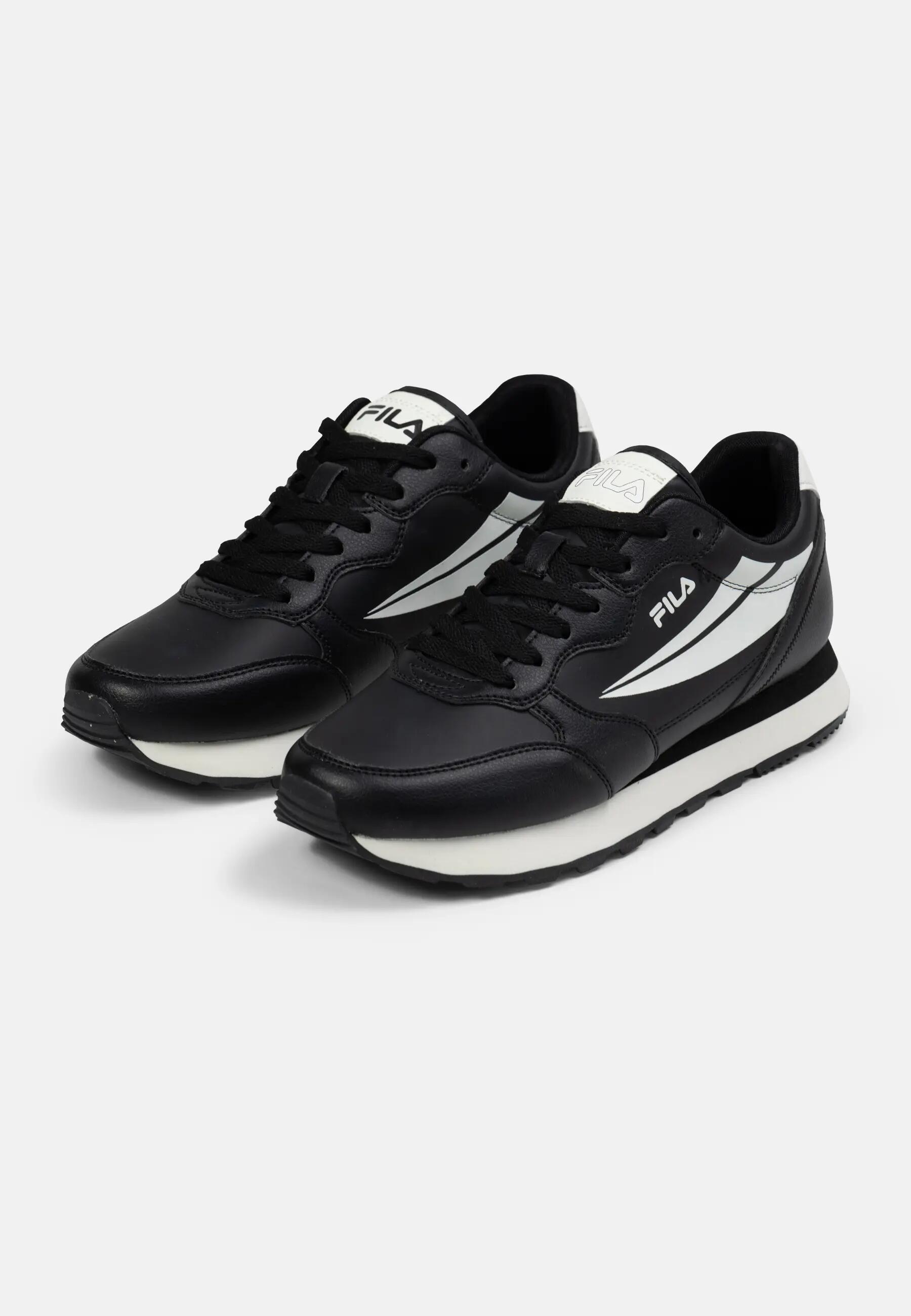 FILA Footwear FILA HYPERT P 2/7