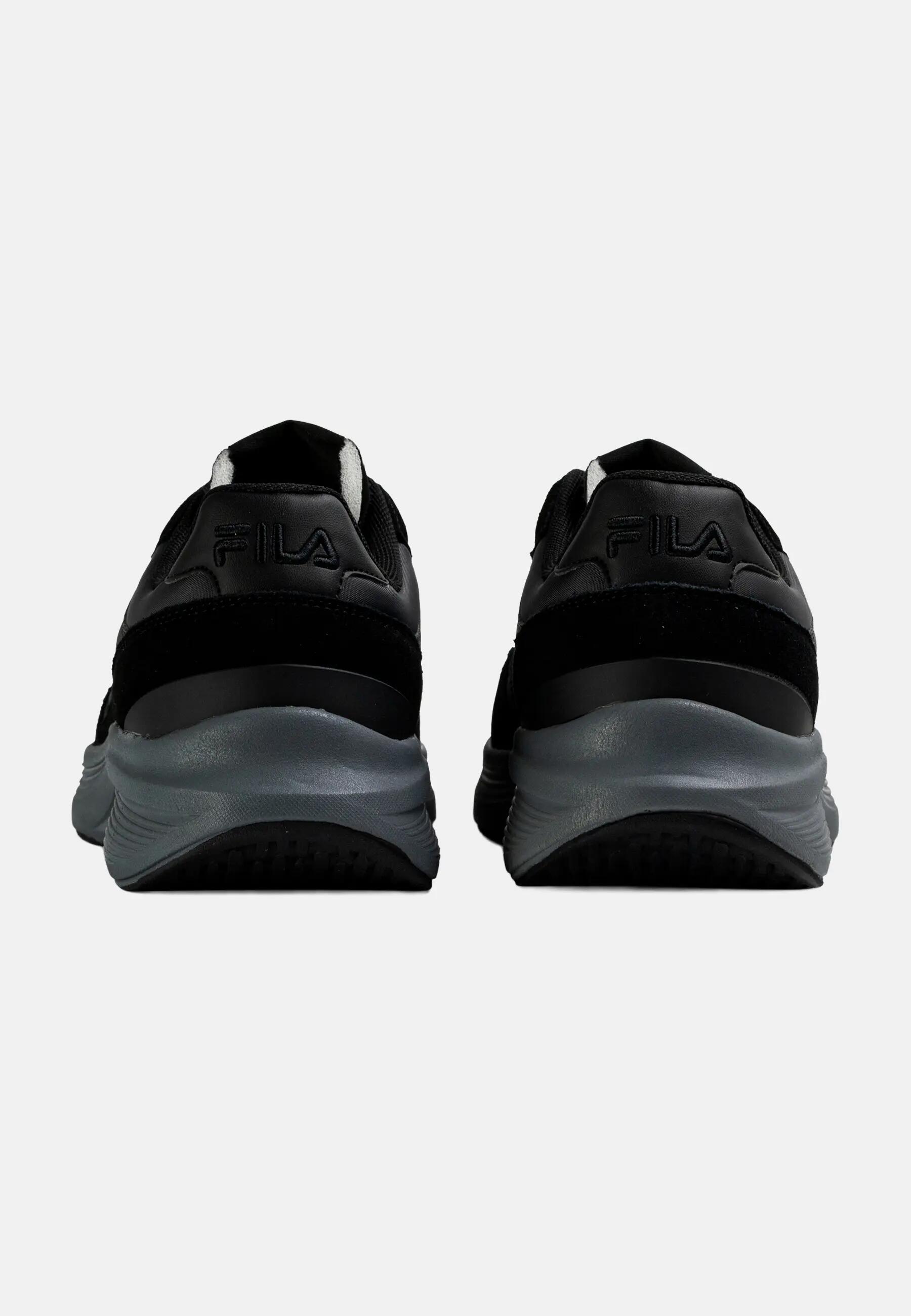 FILA Footwear FILA SKYLEAP 3/6