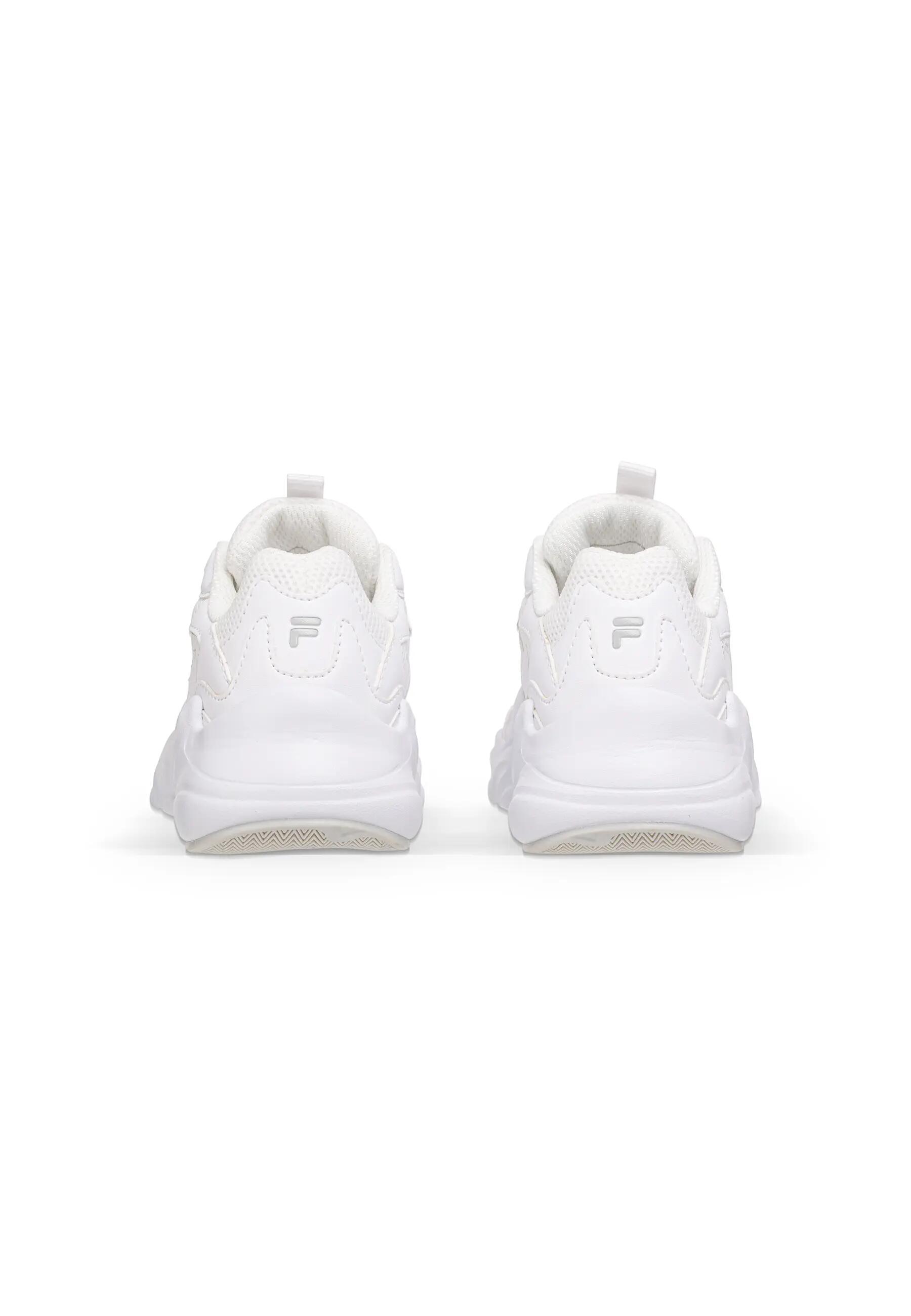 Scarpe da basket Fila Collene 3/7