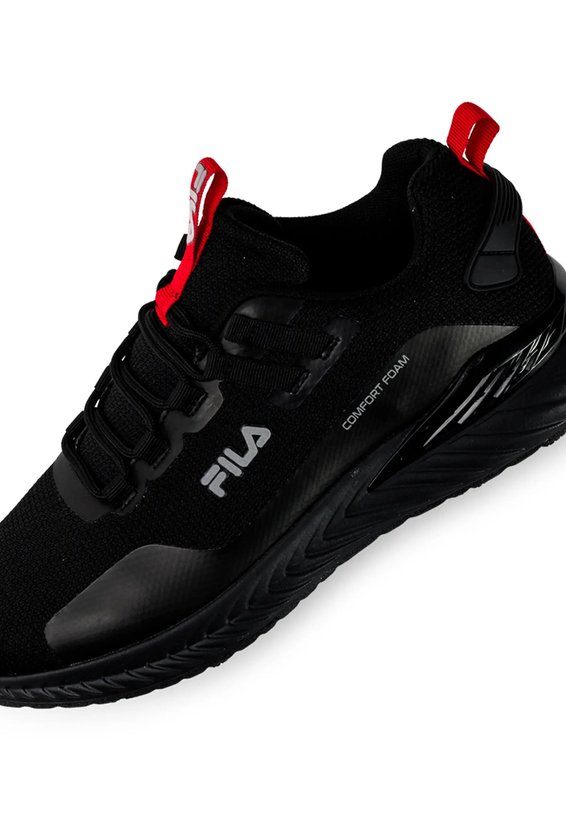 FILA Footwear FILA SOLRACK 4/7