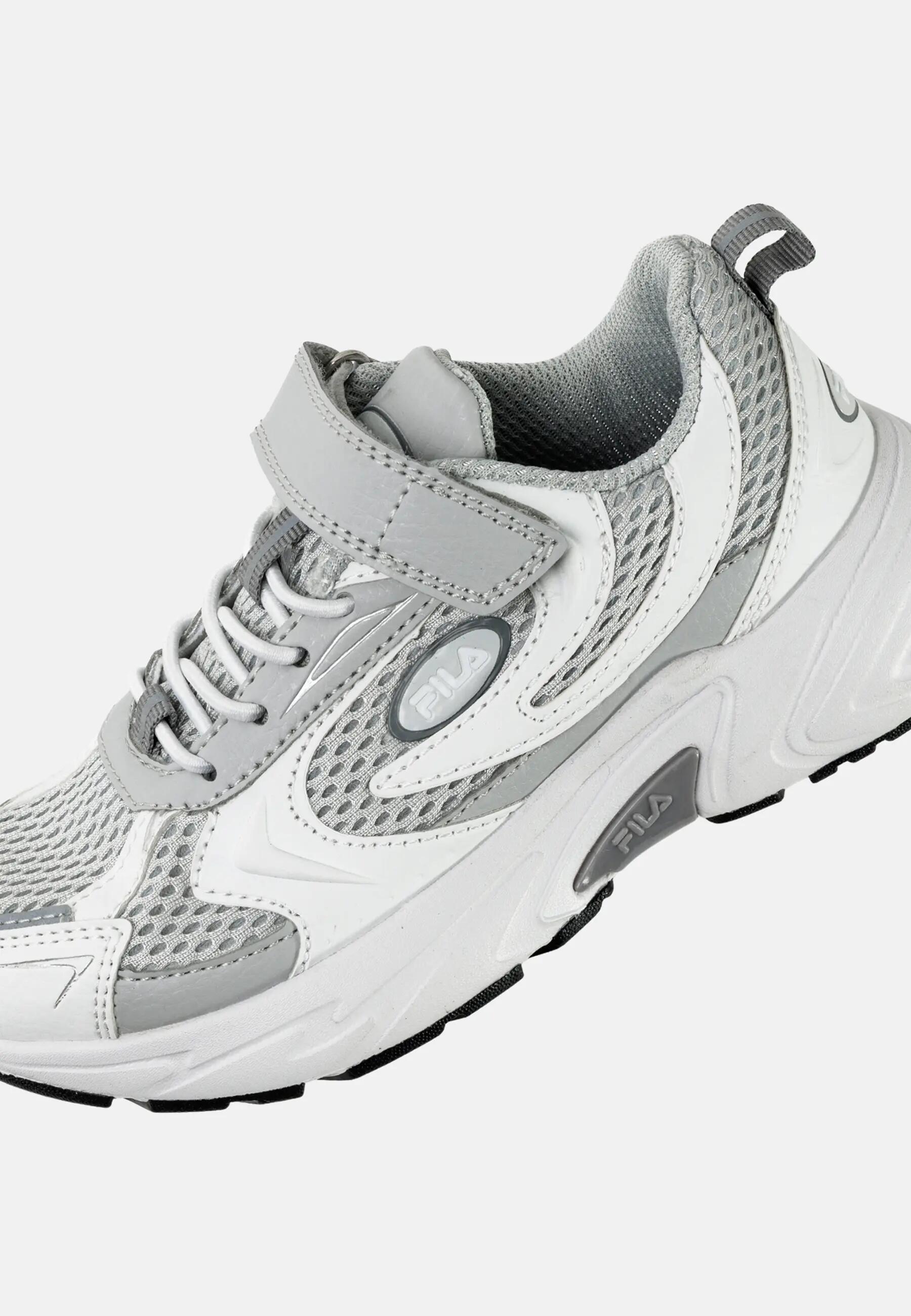 FILA Footwear KREATIX V kids 6/6