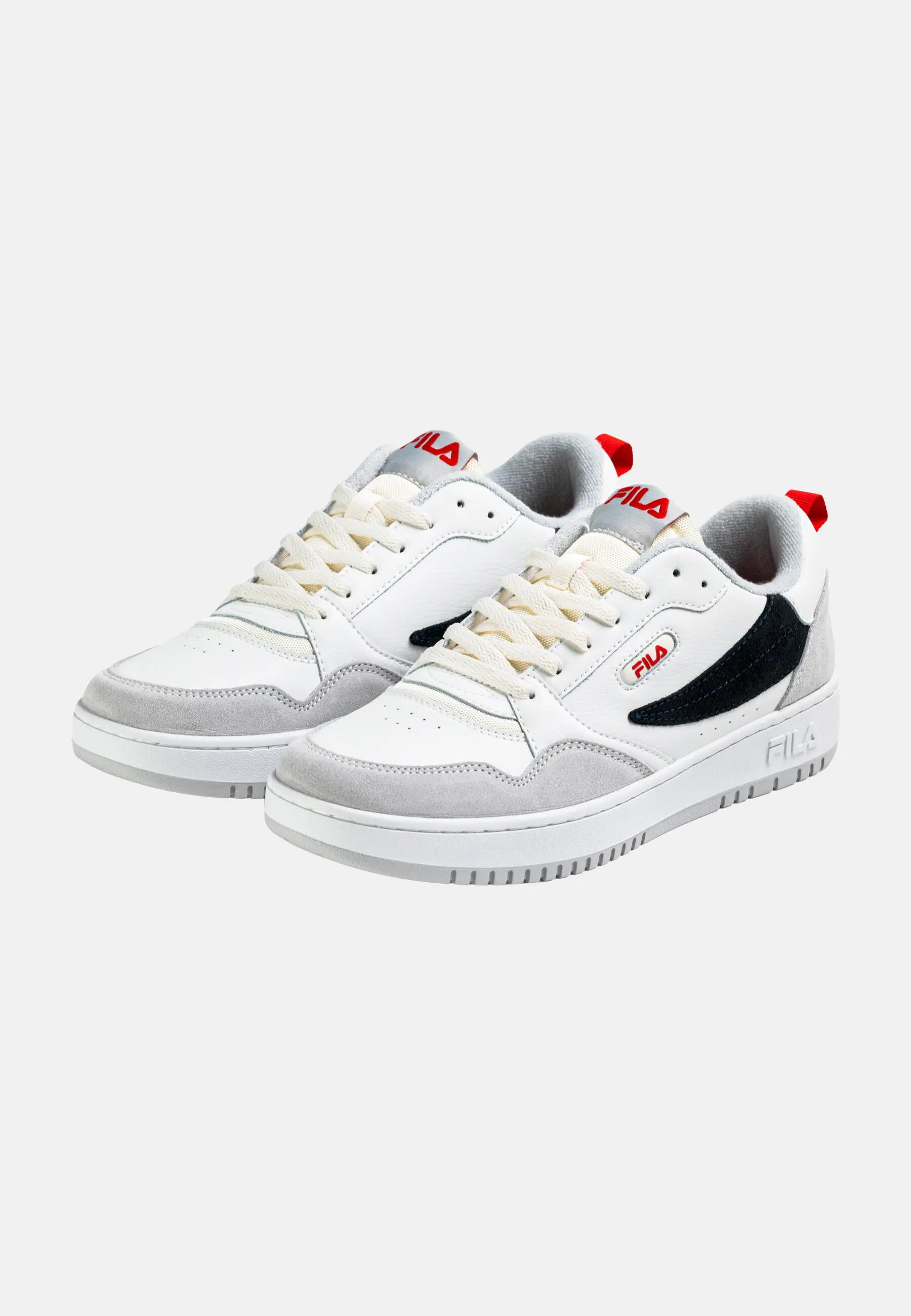 FILA Footwear FILA RISER L 2/6