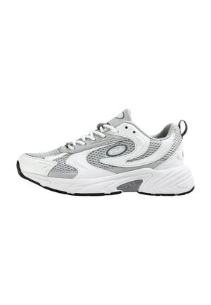 Sneakersy Fila Kreatix