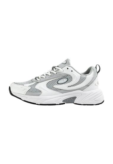 Sneakersy Fila Kreatix
