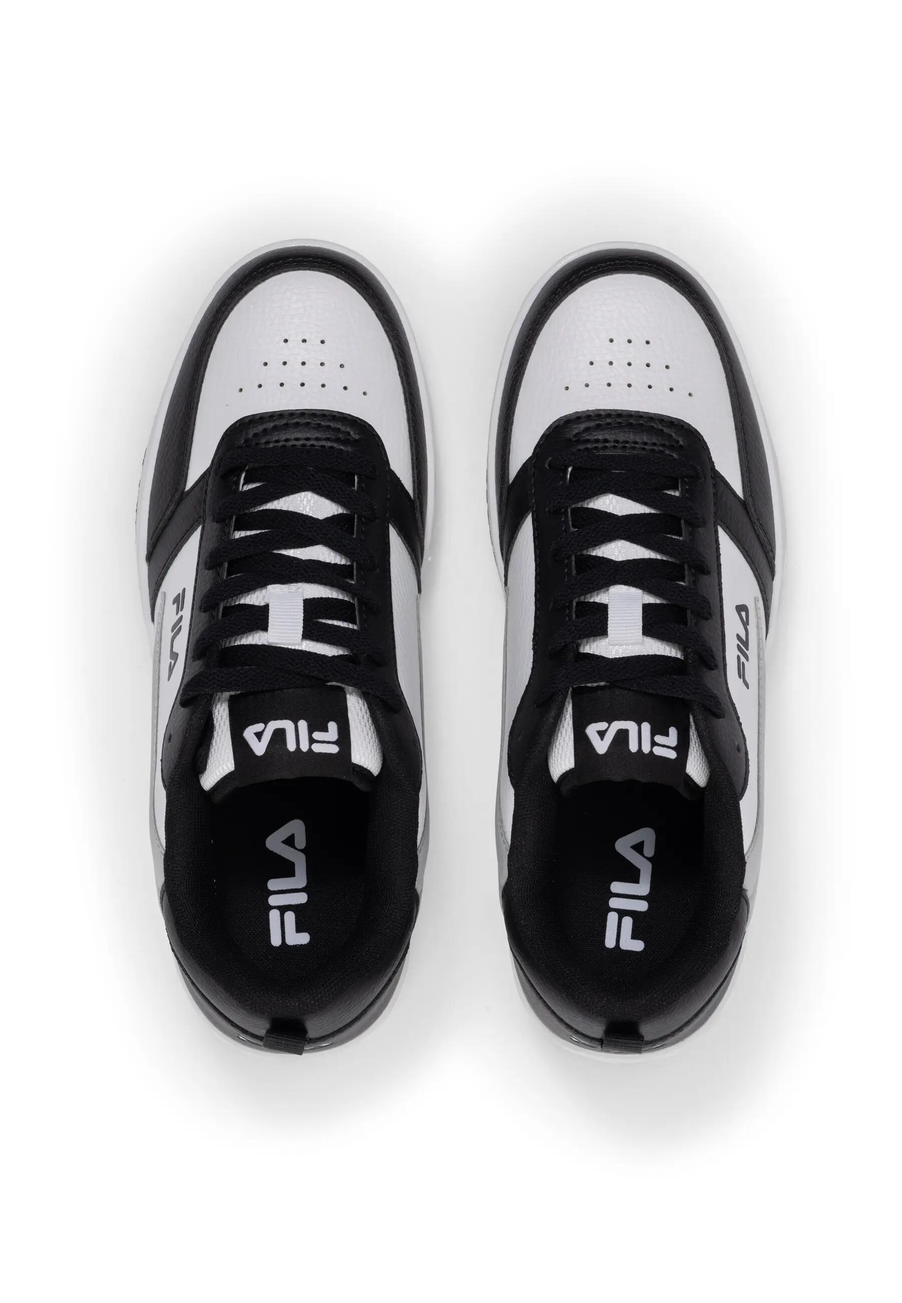 Zapatillas mujer Fila Rega 4/6