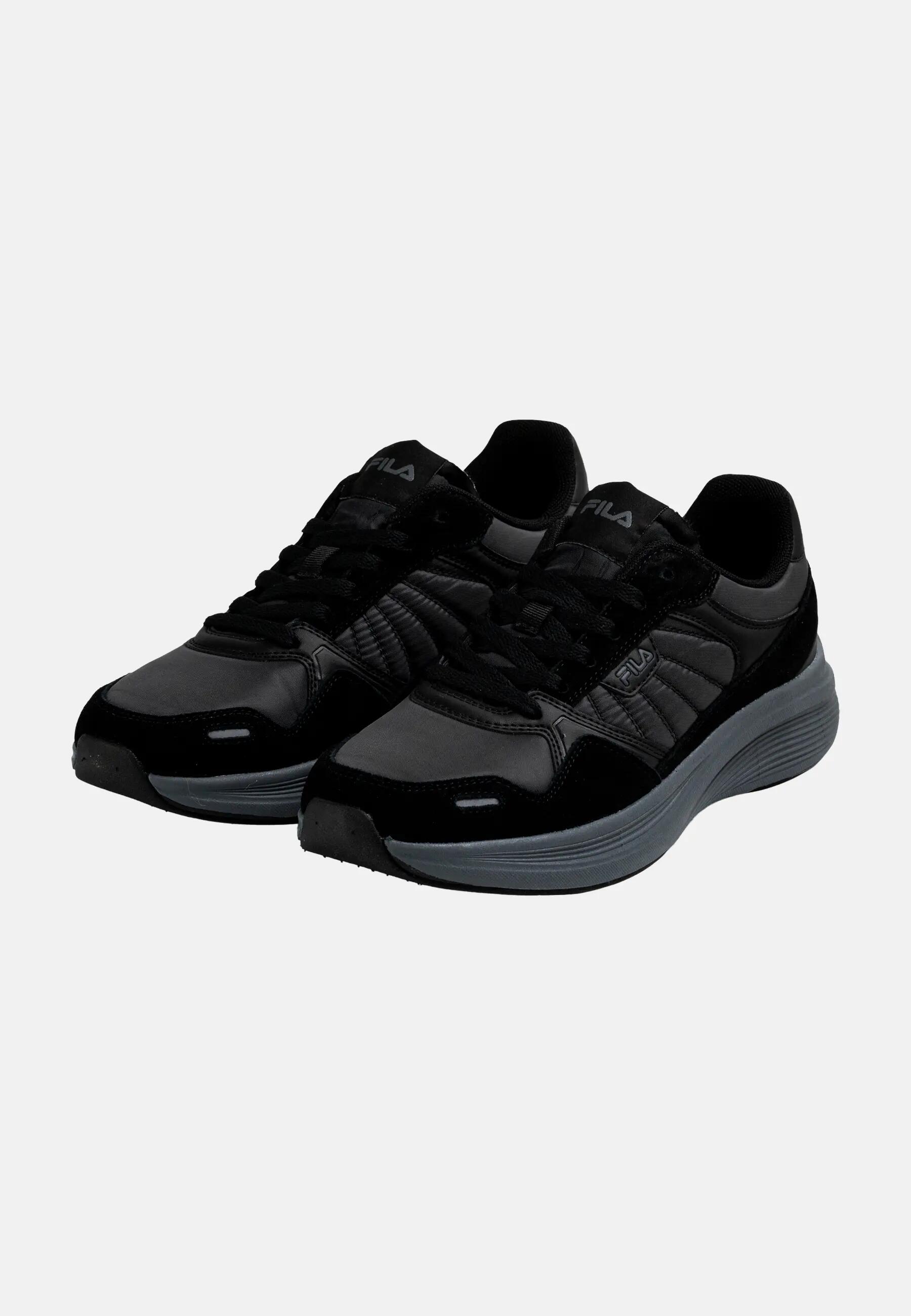 FILA Footwear FILA SKYLEAP 2/6