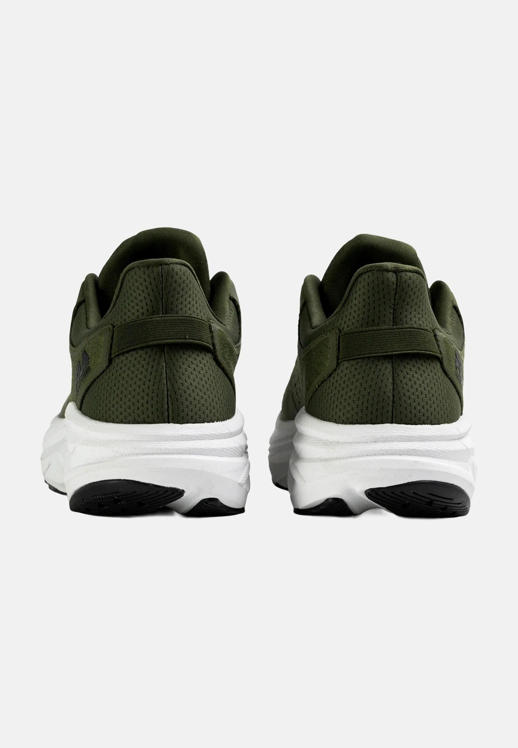 FILA Footwear FILA RETRON 3/6