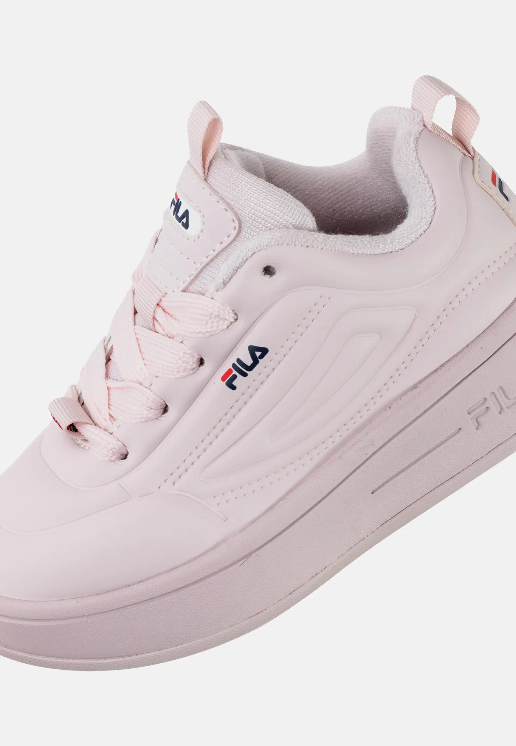 FILA Footwear FILA SUPERBUBBLE kids 6/6