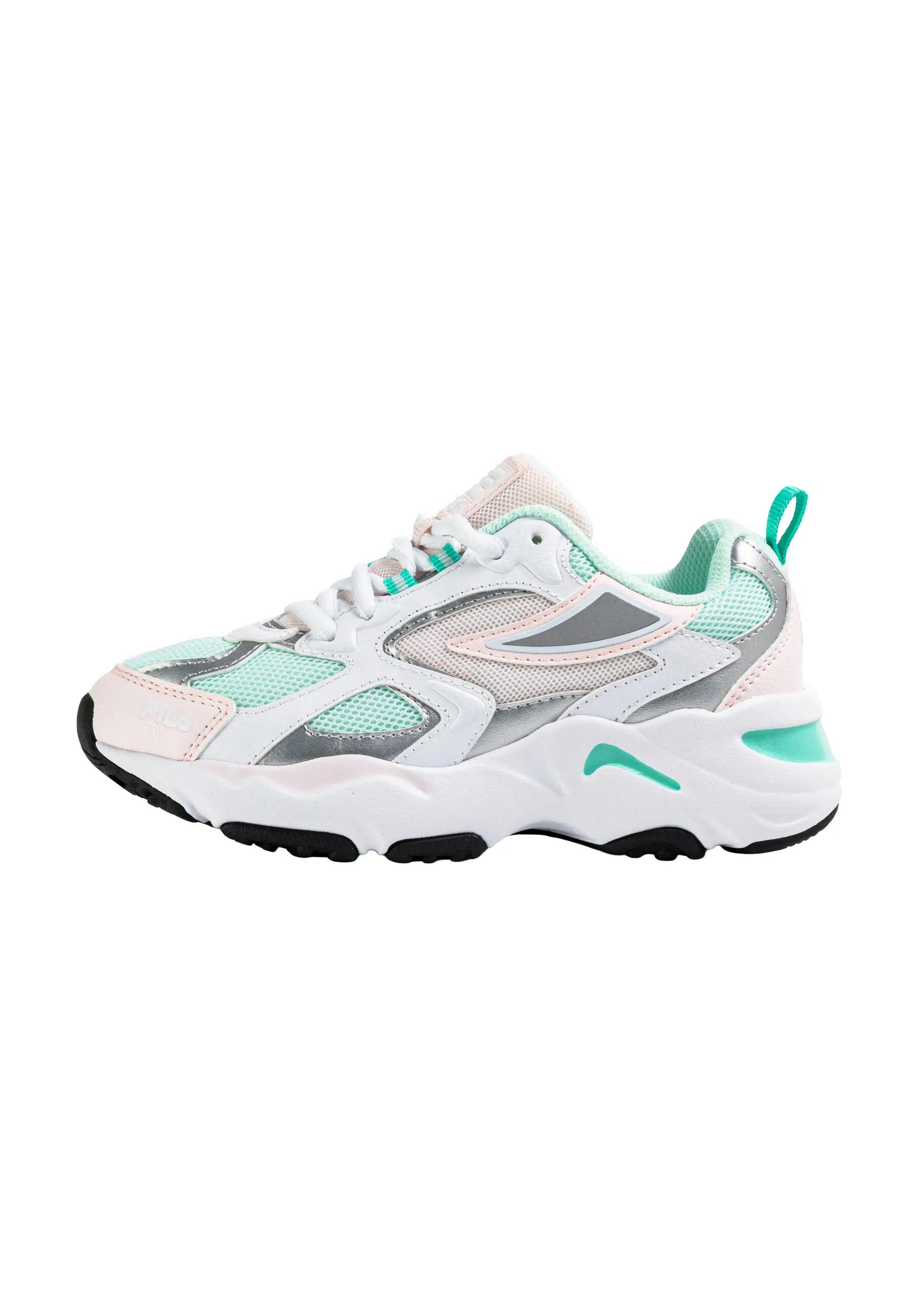 FILA picture