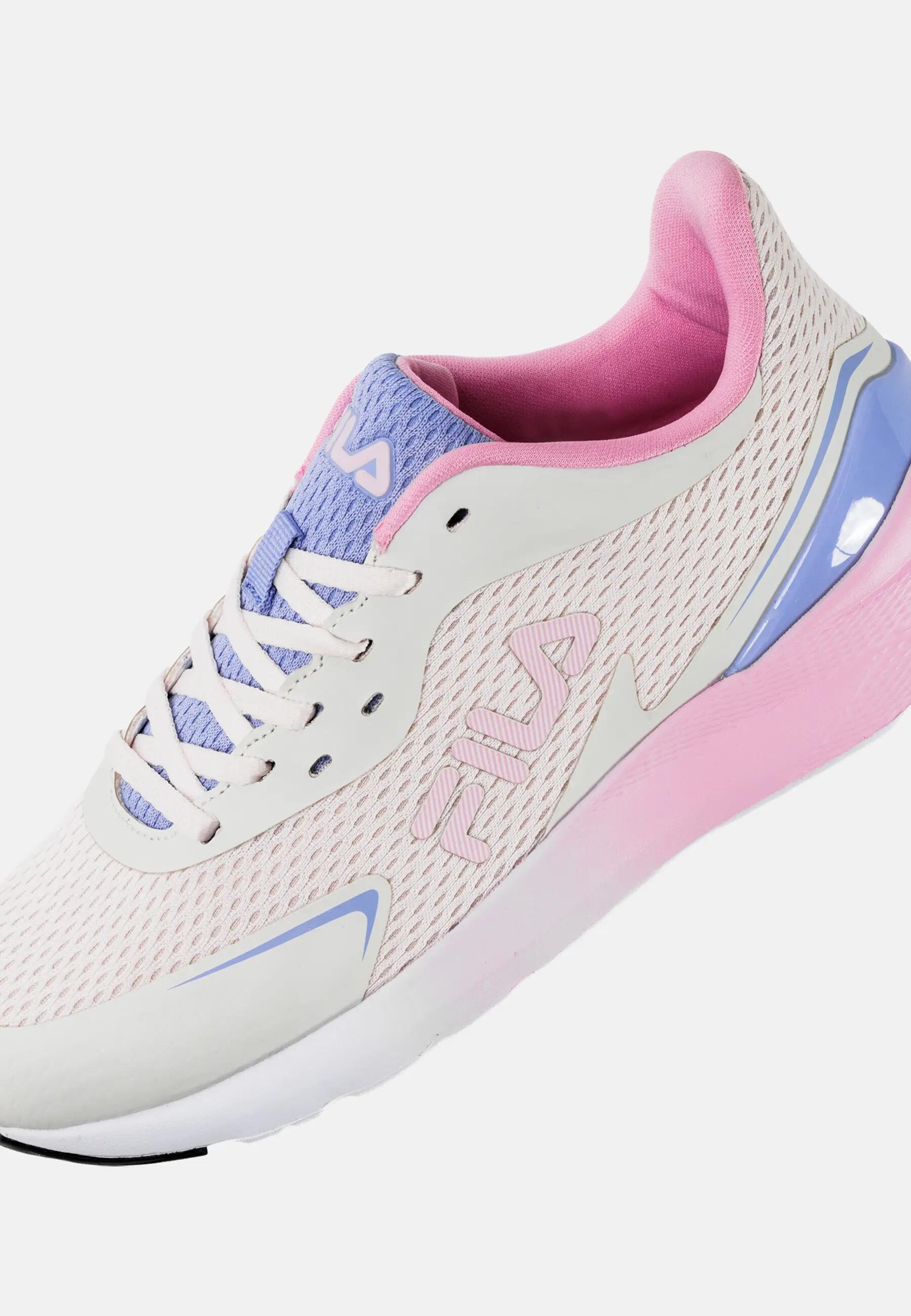 FILA Footwear CRUSHER teens 6/6