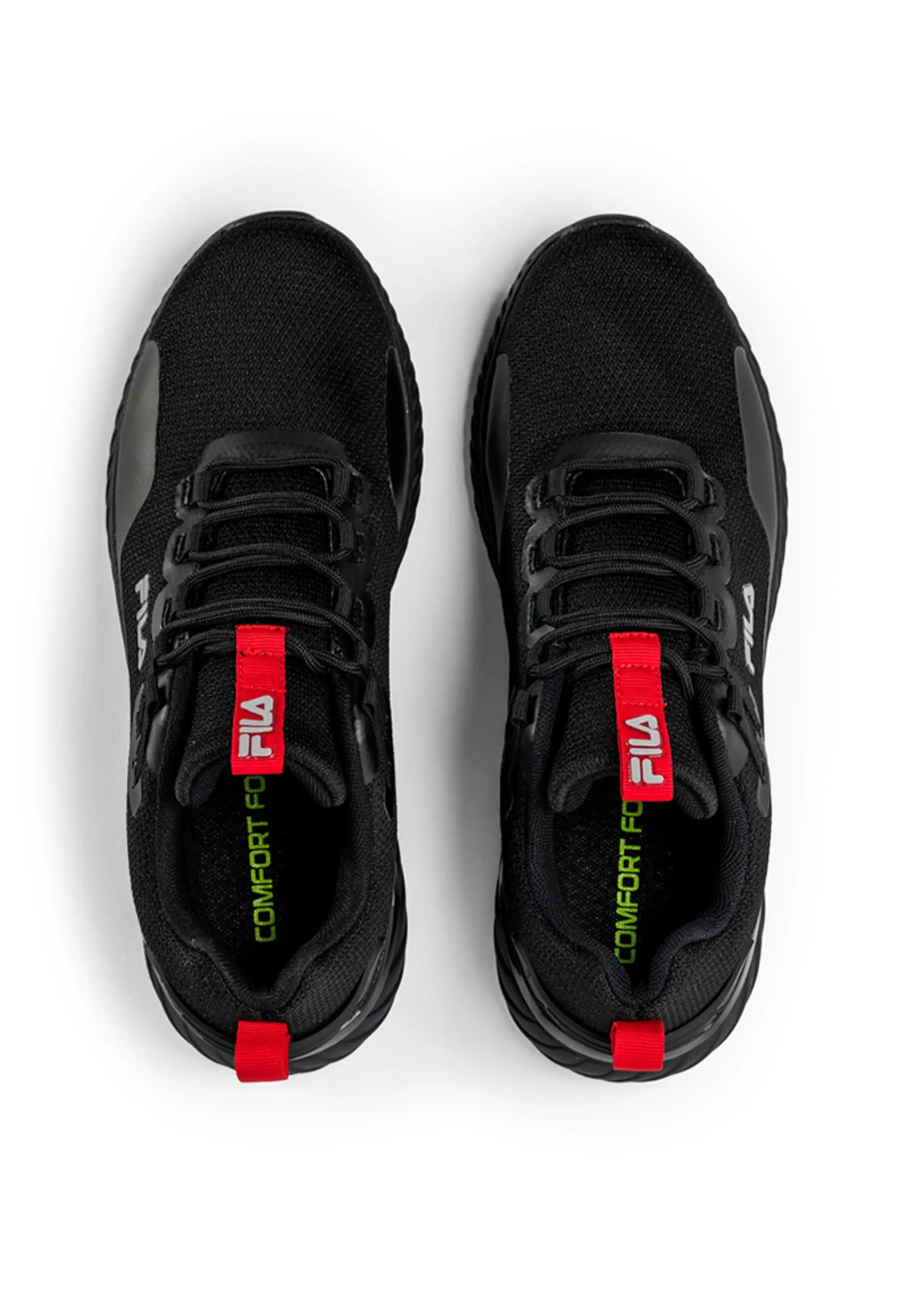 FILA Footwear FILA SOLRACK 3/7
