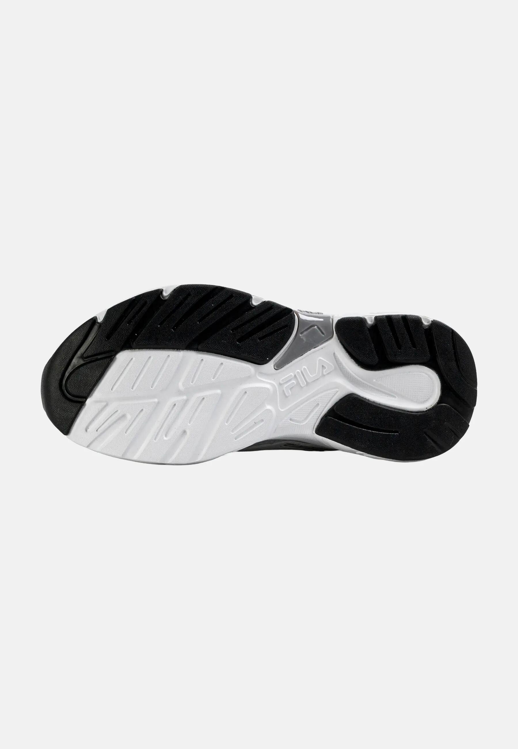 FILA Footwear KREATIX V kids 5/6